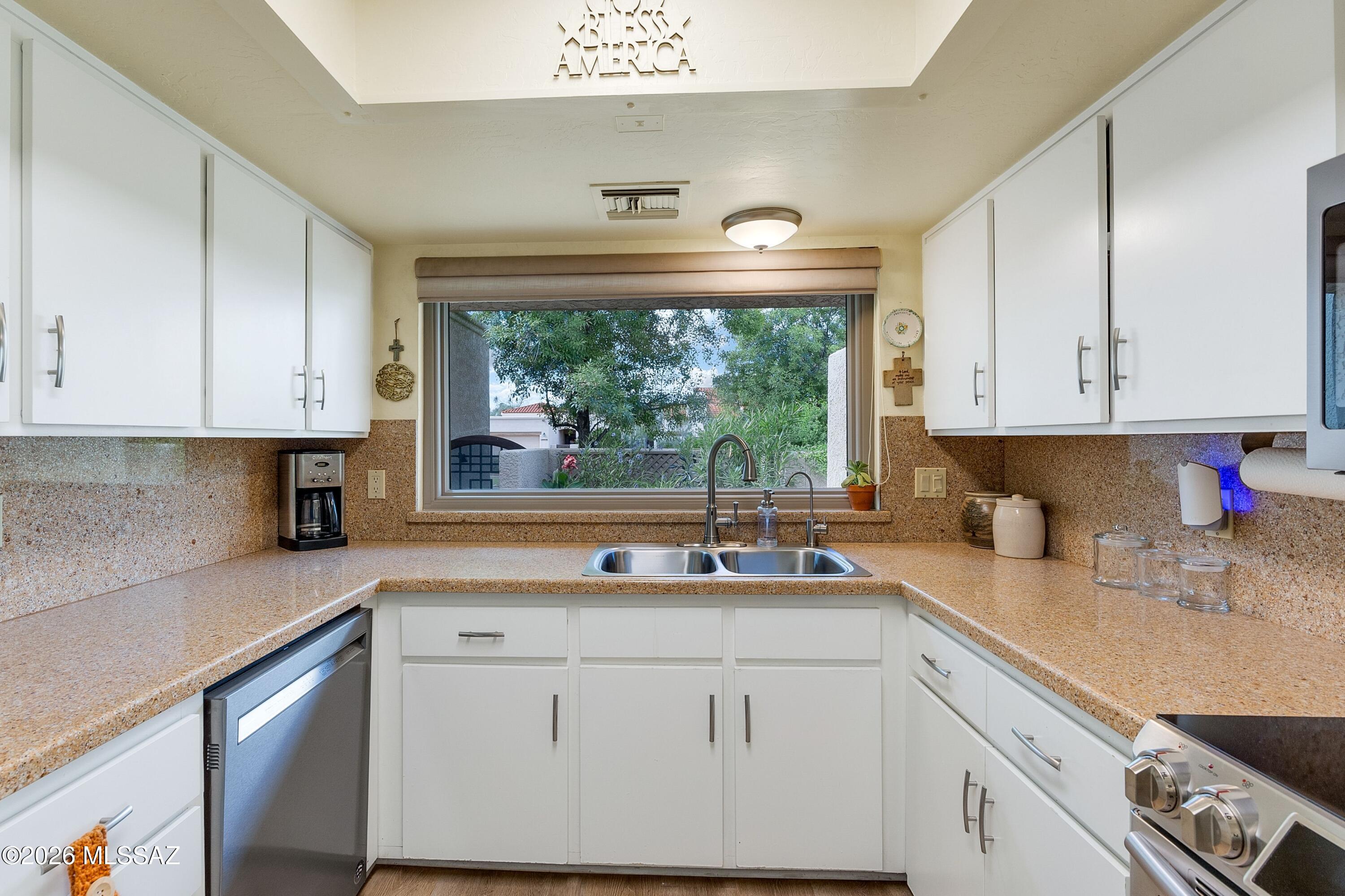 Lakes At Castle Rock (The) - Residential