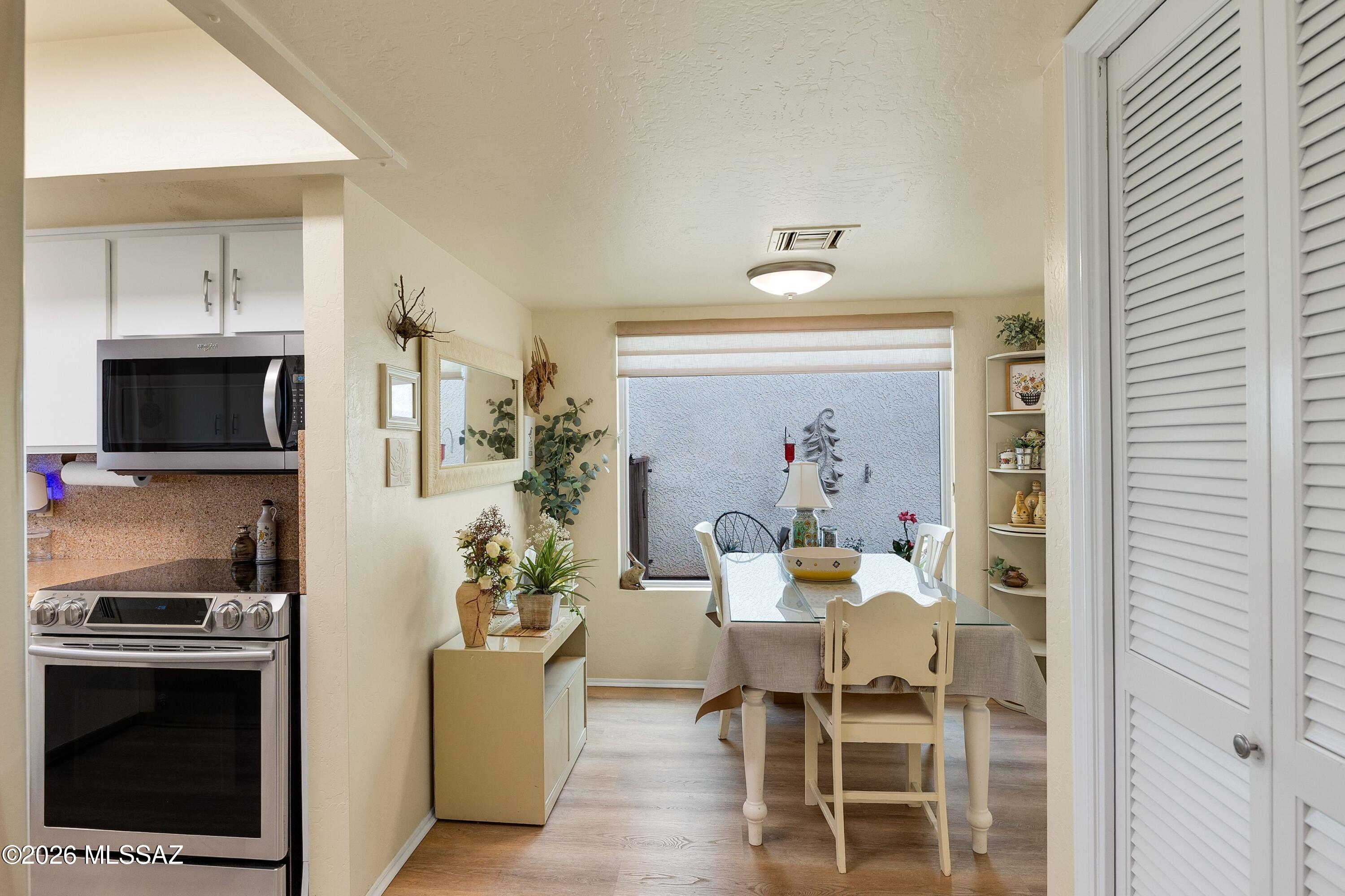 Lakes At Castle Rock (The) - Residential