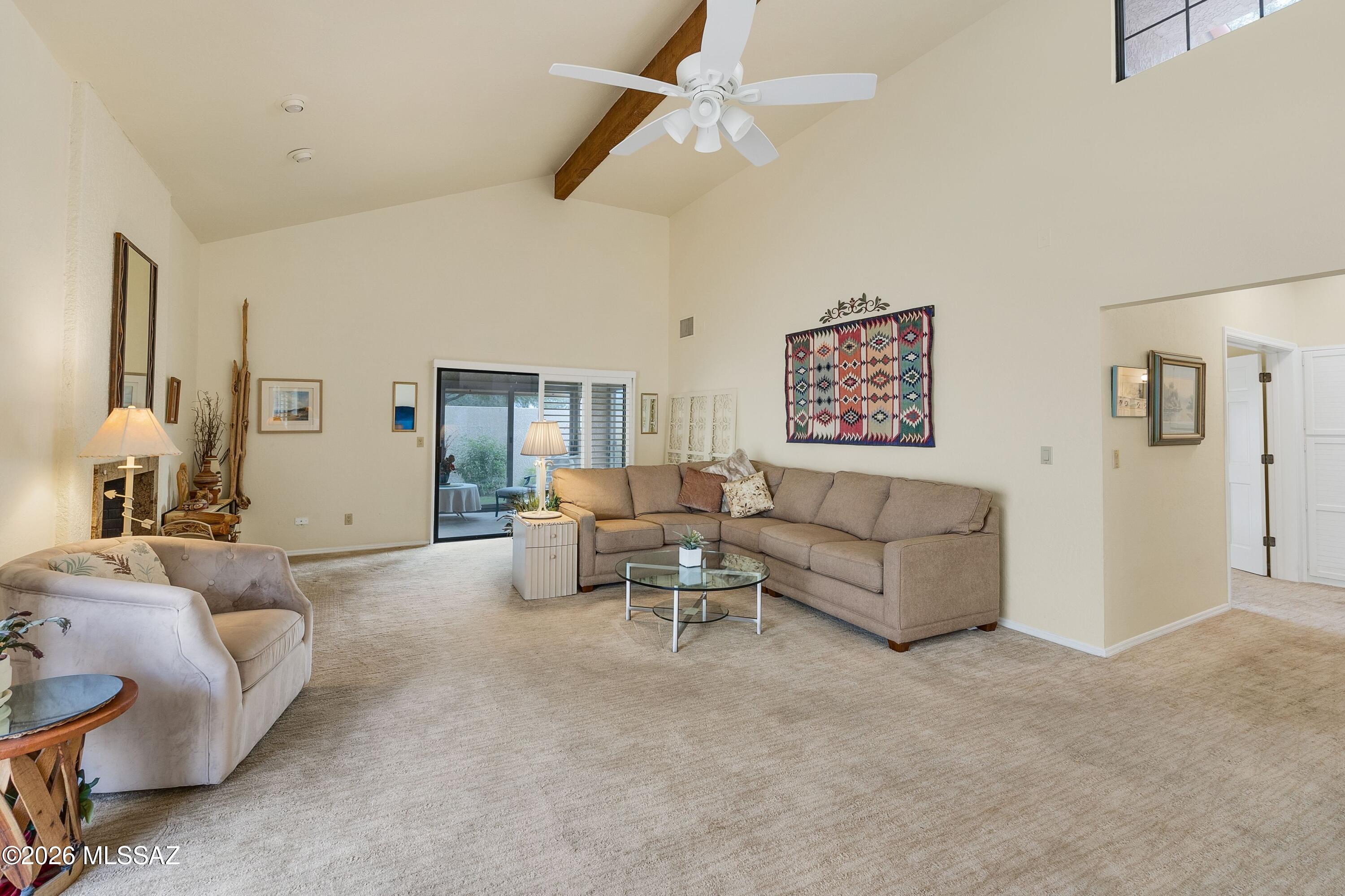 Lakes At Castle Rock (The) - Residential