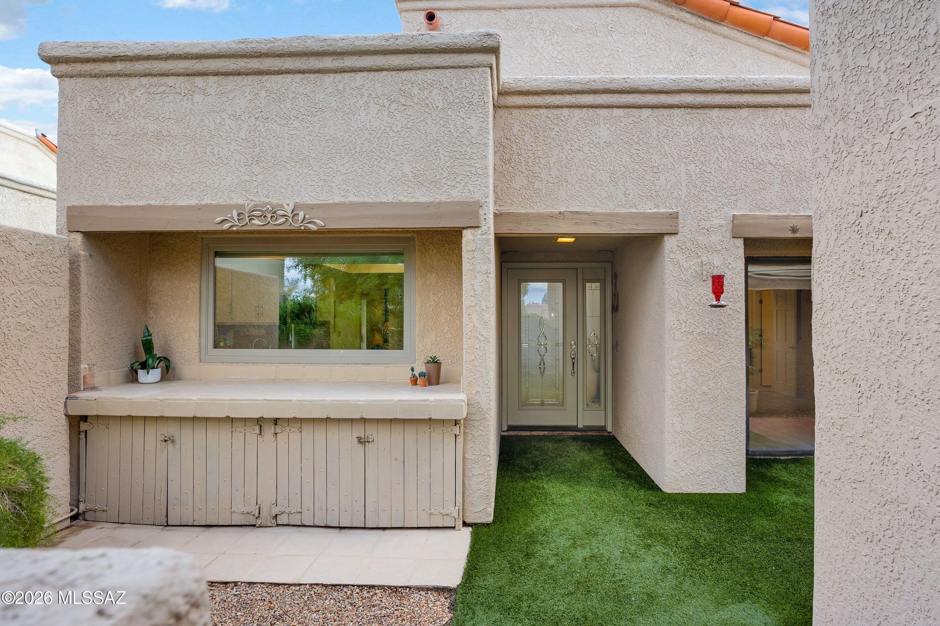 Lakes At Castle Rock (The) - Residential