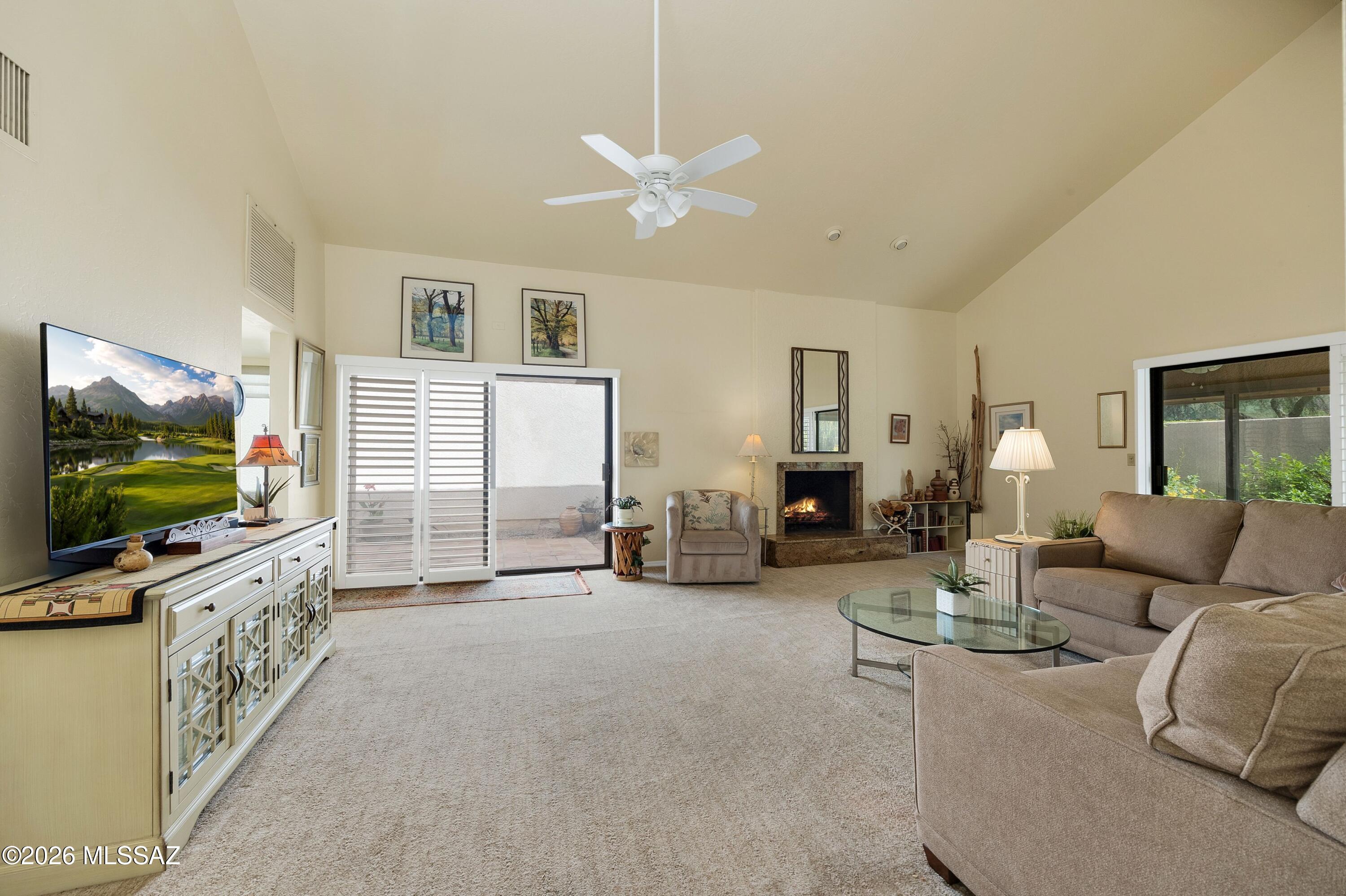 Lakes At Castle Rock (The) - Residential