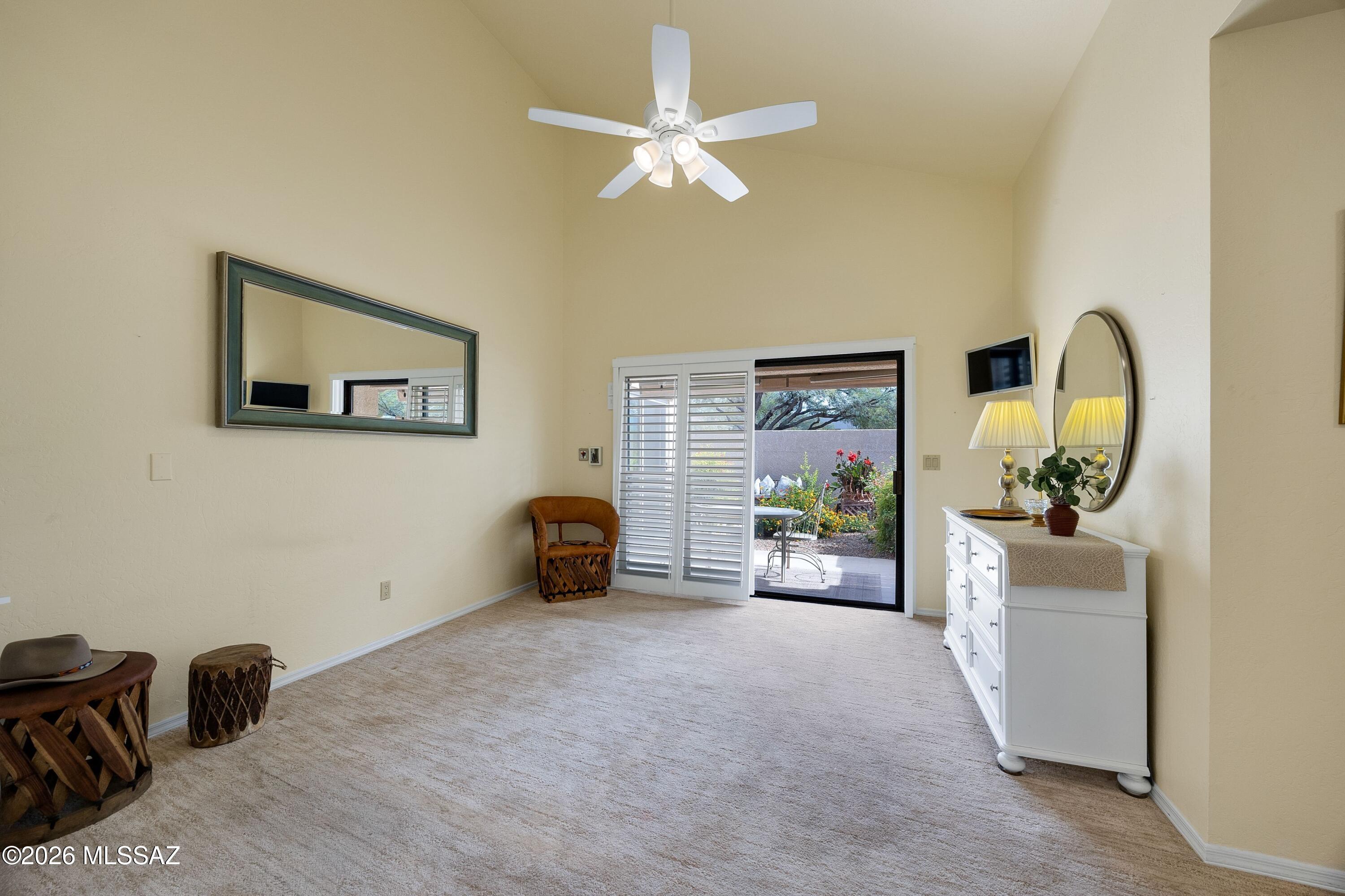 Lakes At Castle Rock (The) - Residential
