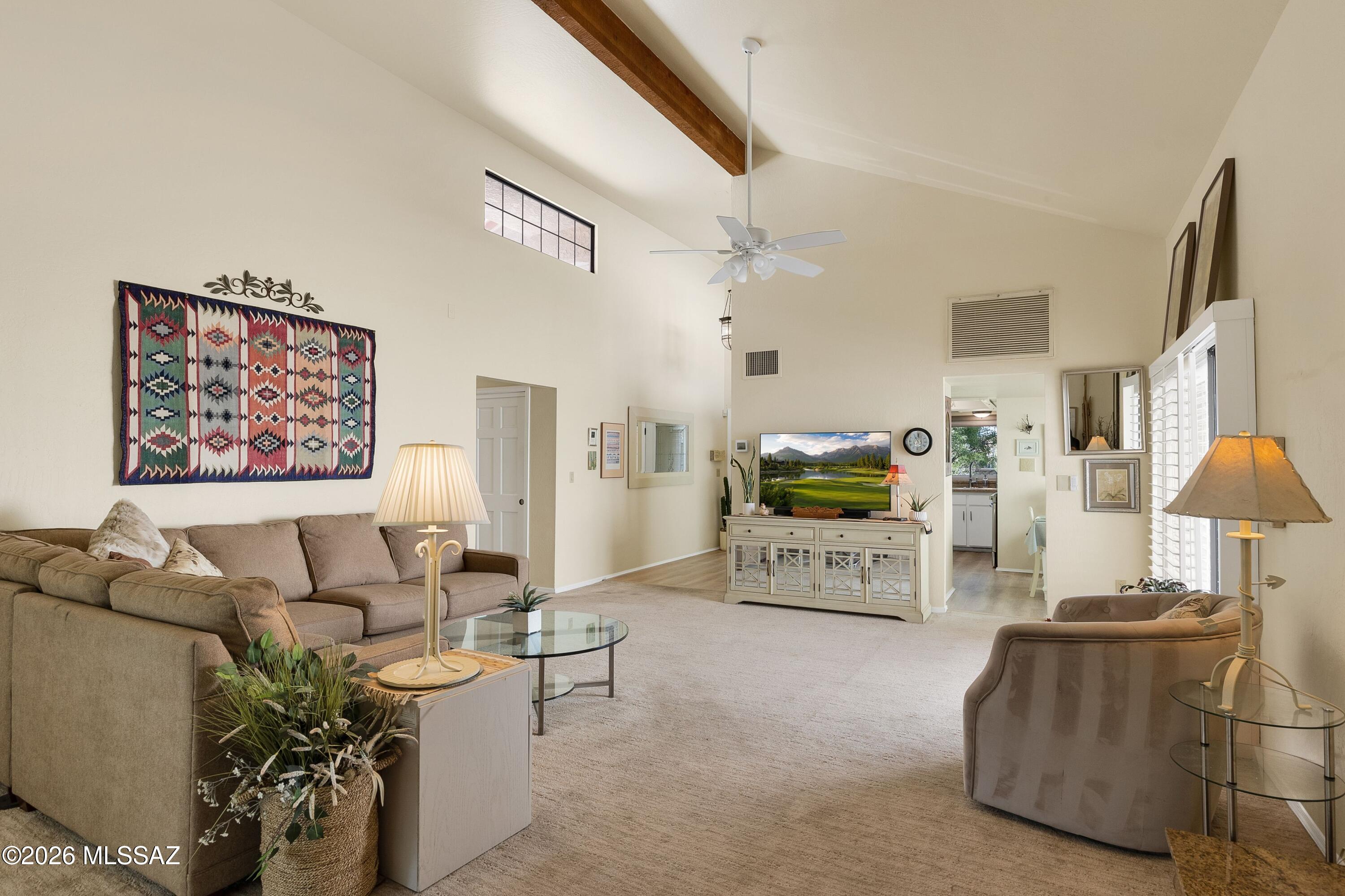 Lakes At Castle Rock (The) - Residential