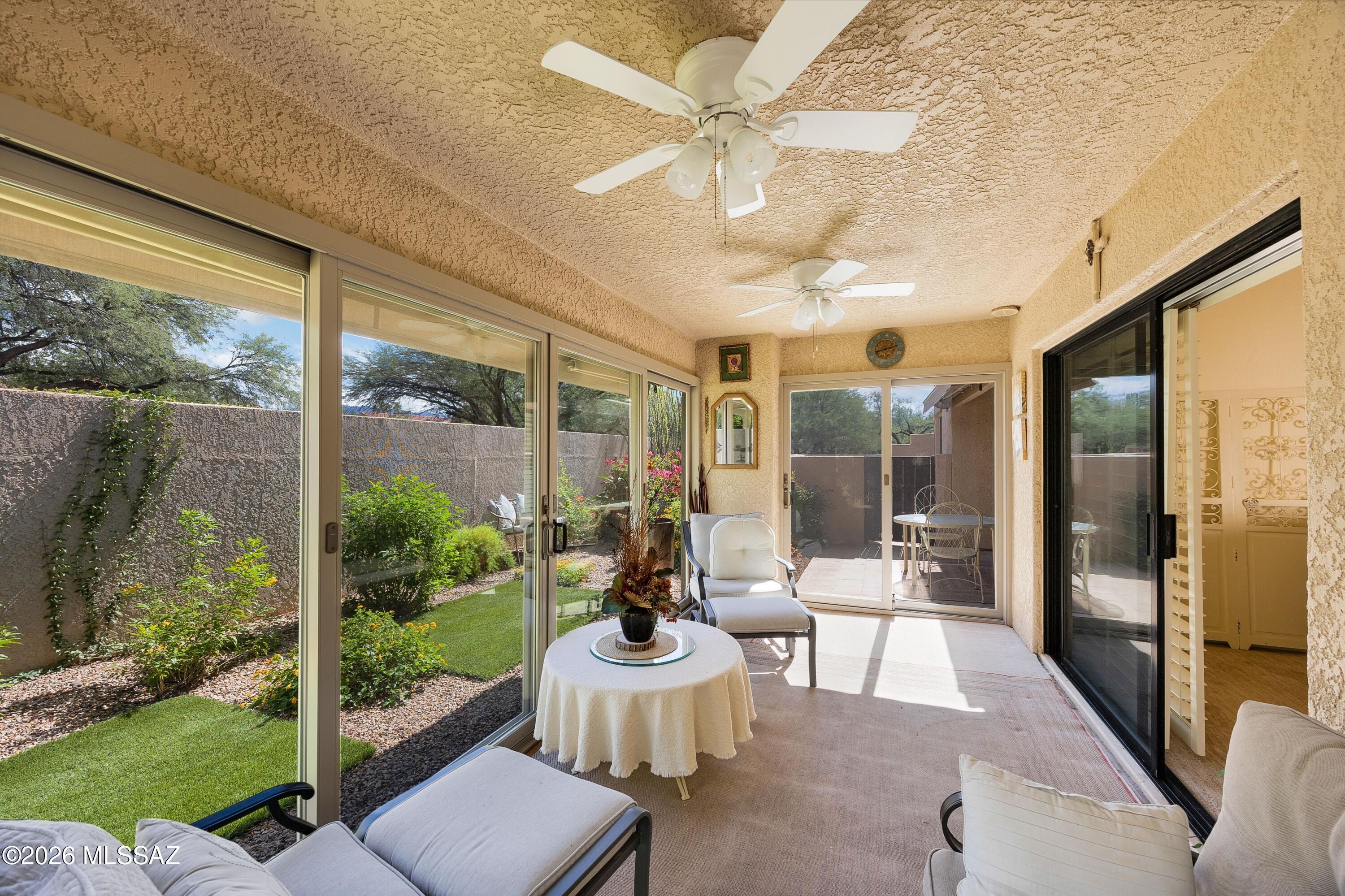 Lakes At Castle Rock (The) - Residential