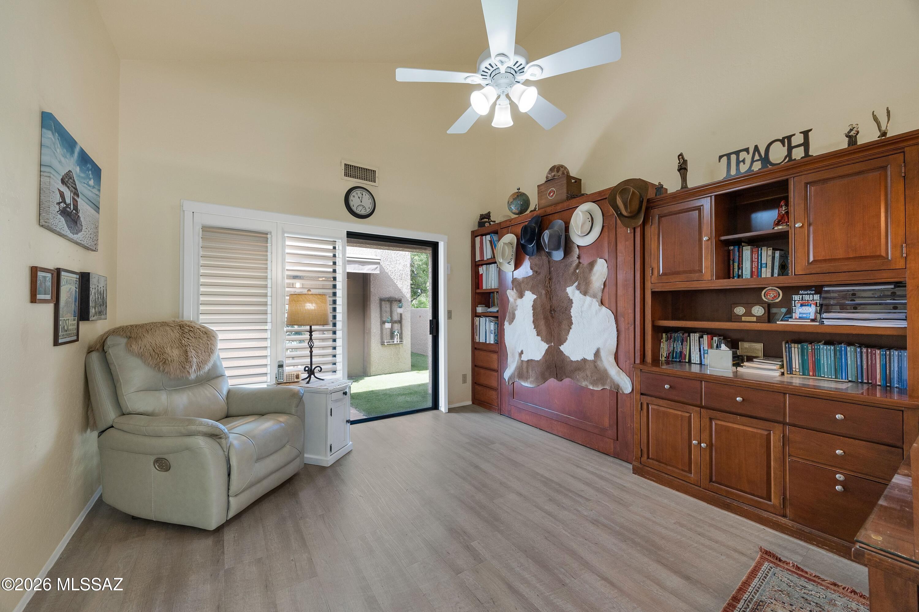 Lakes At Castle Rock (The) - Residential