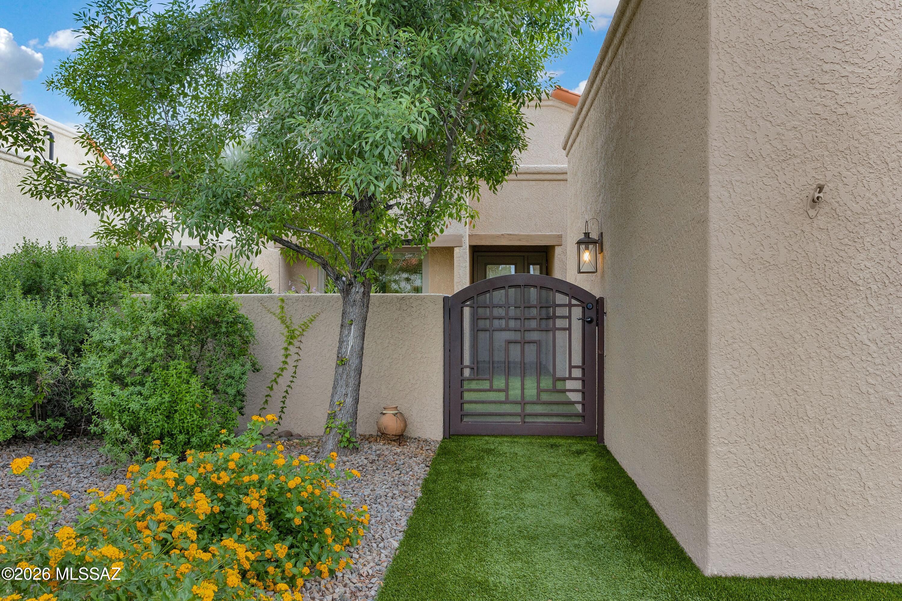 Lakes At Castle Rock (The) - Residential