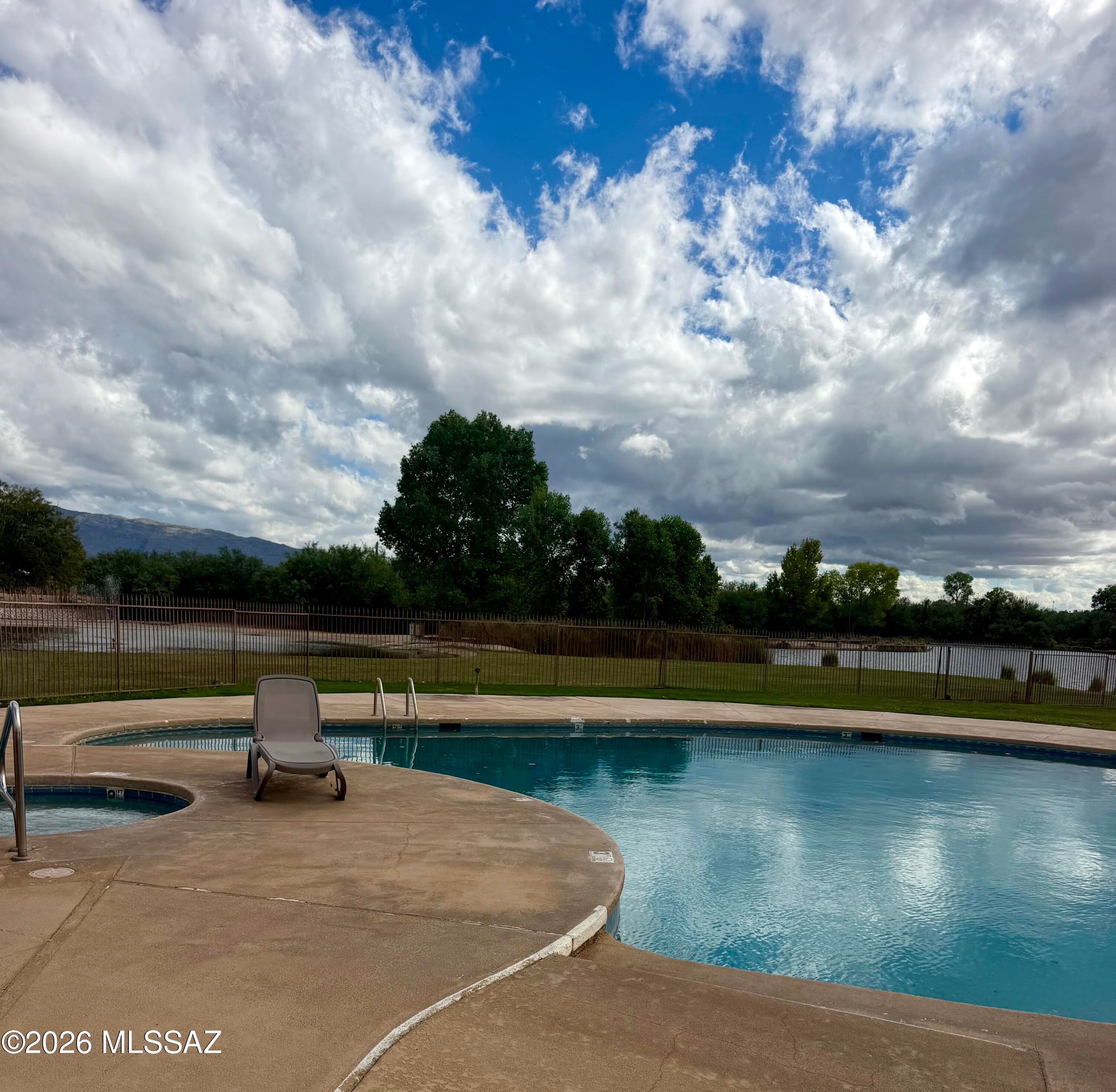 Lakes At Castle Rock (The) - Residential