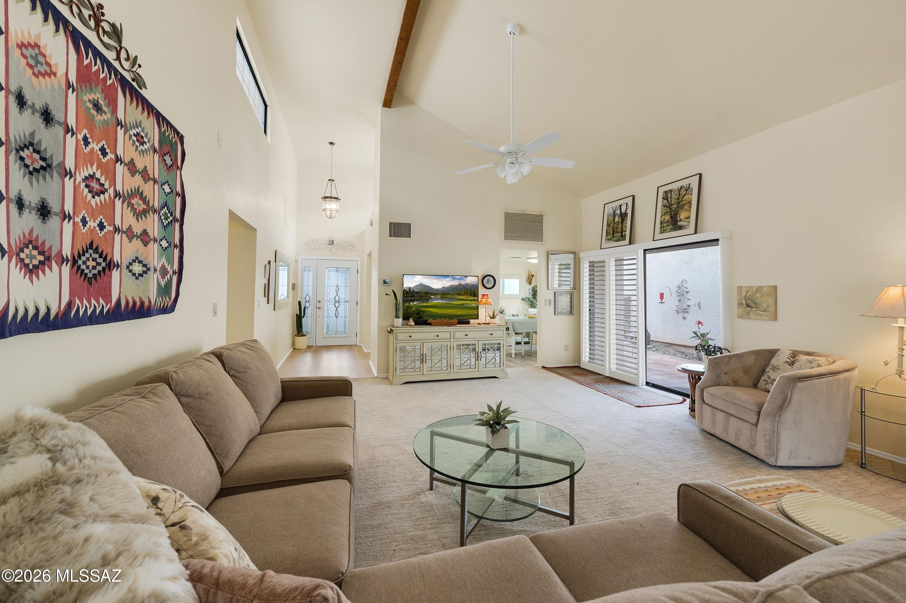 Lakes At Castle Rock (The) - Residential