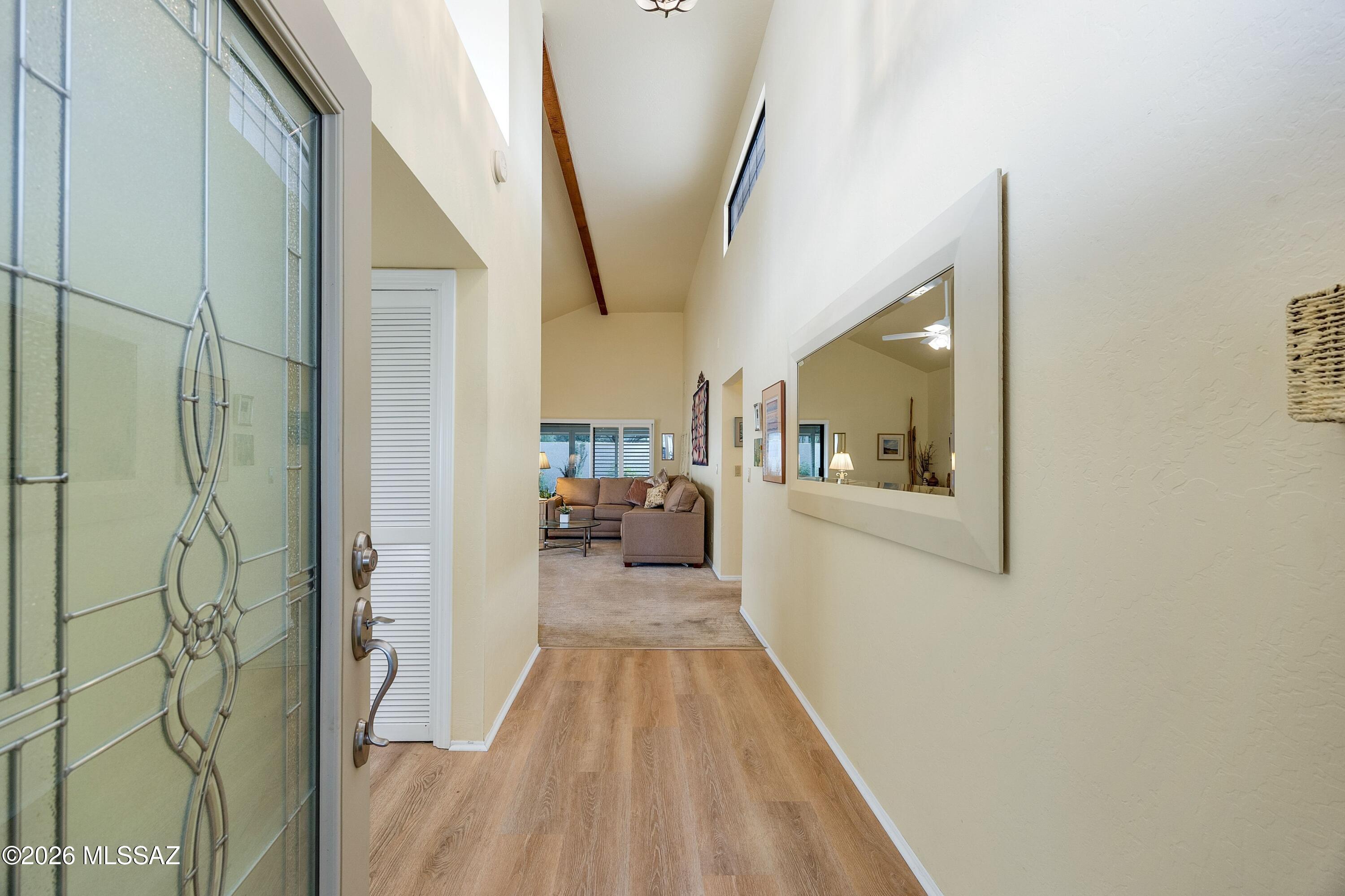 Lakes At Castle Rock (The) - Residential
