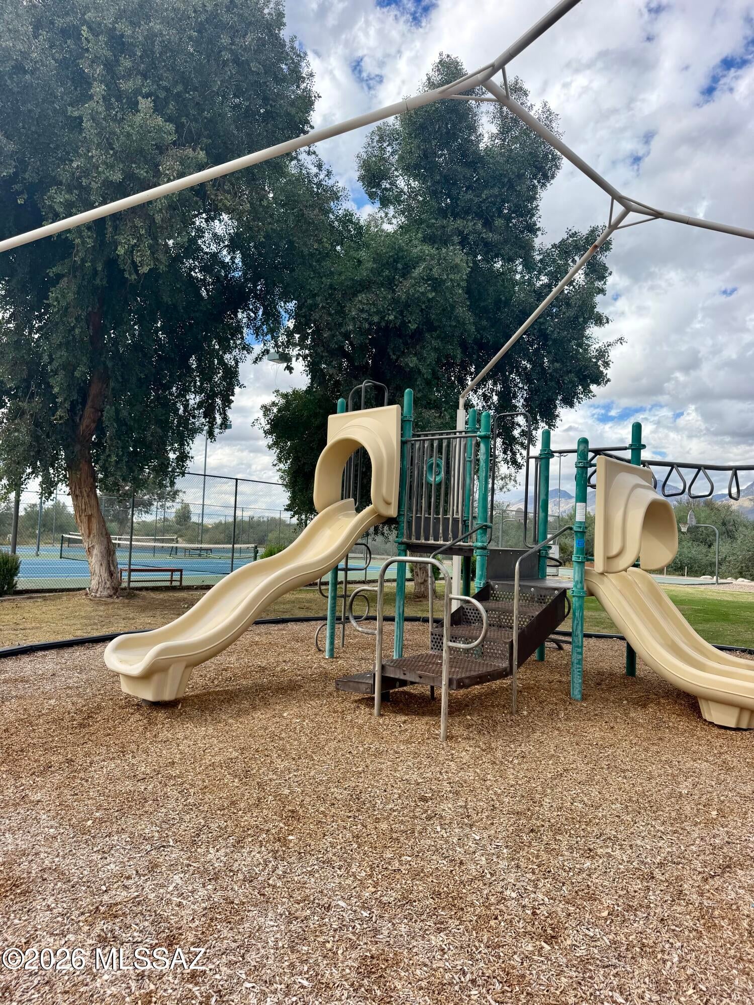Lakes At Castle Rock (The) - Residential