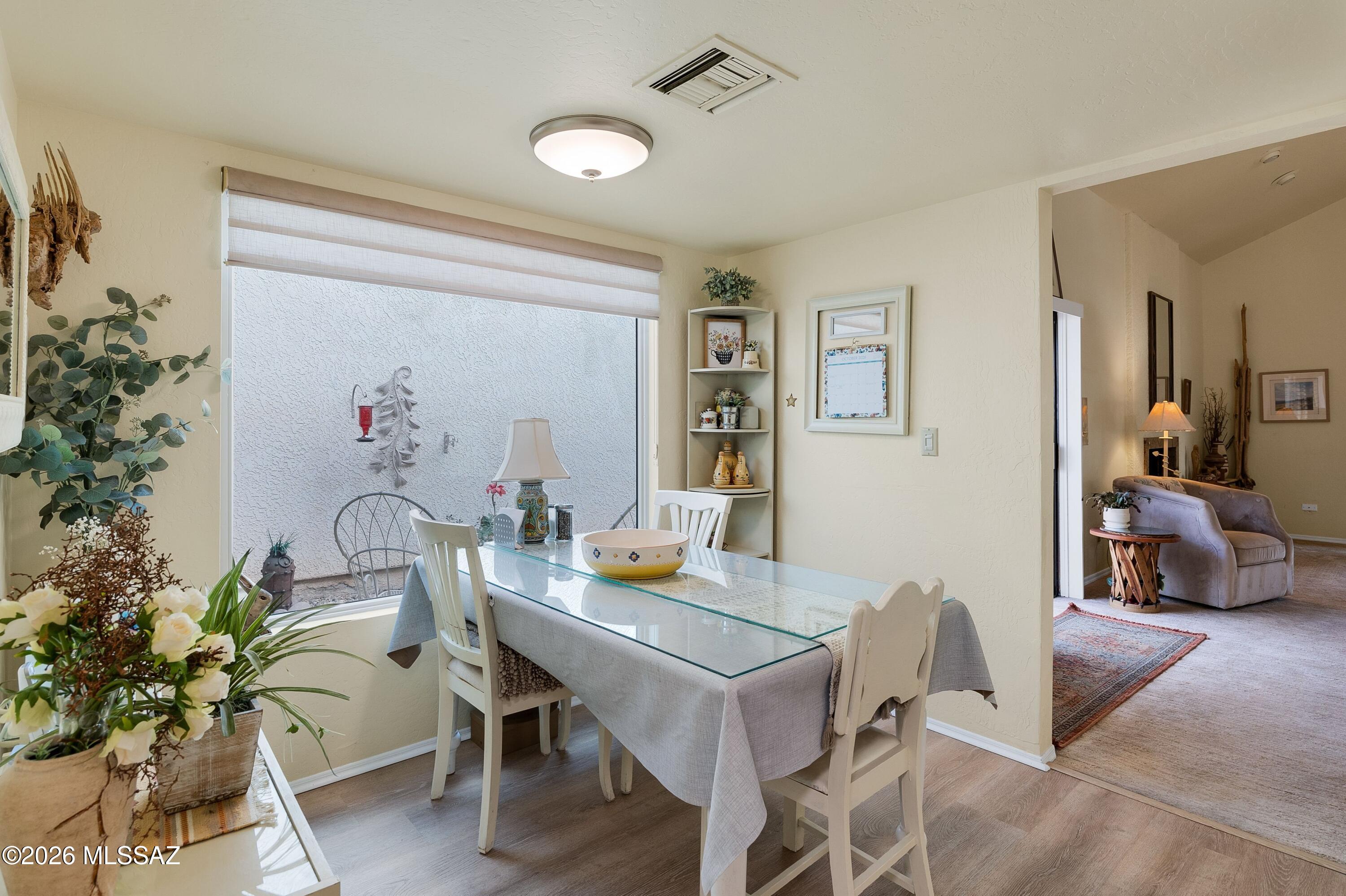 Lakes At Castle Rock (The) - Residential