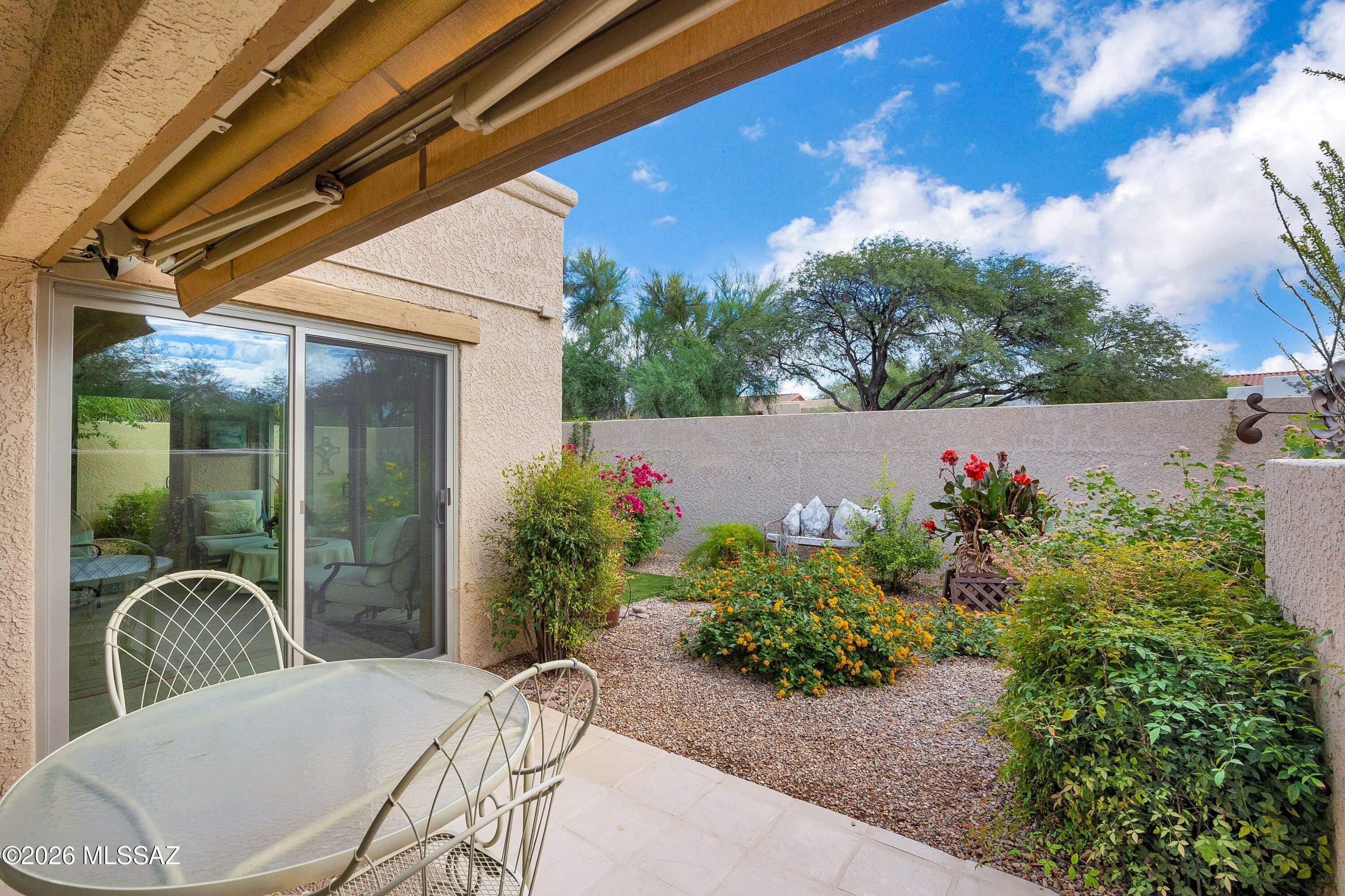 Lakes At Castle Rock (The) - Residential