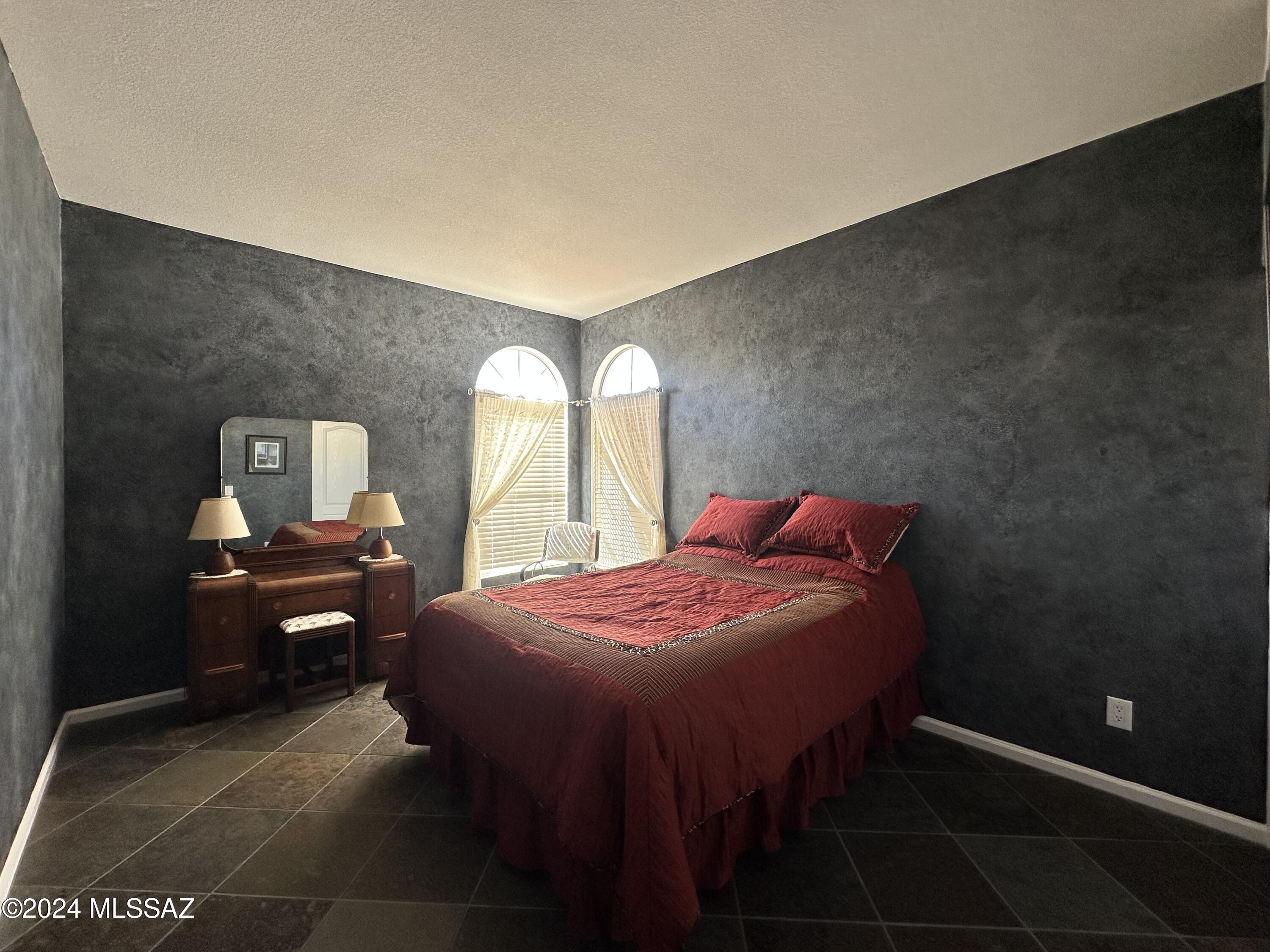 Saddlebrooke - Residential Lease