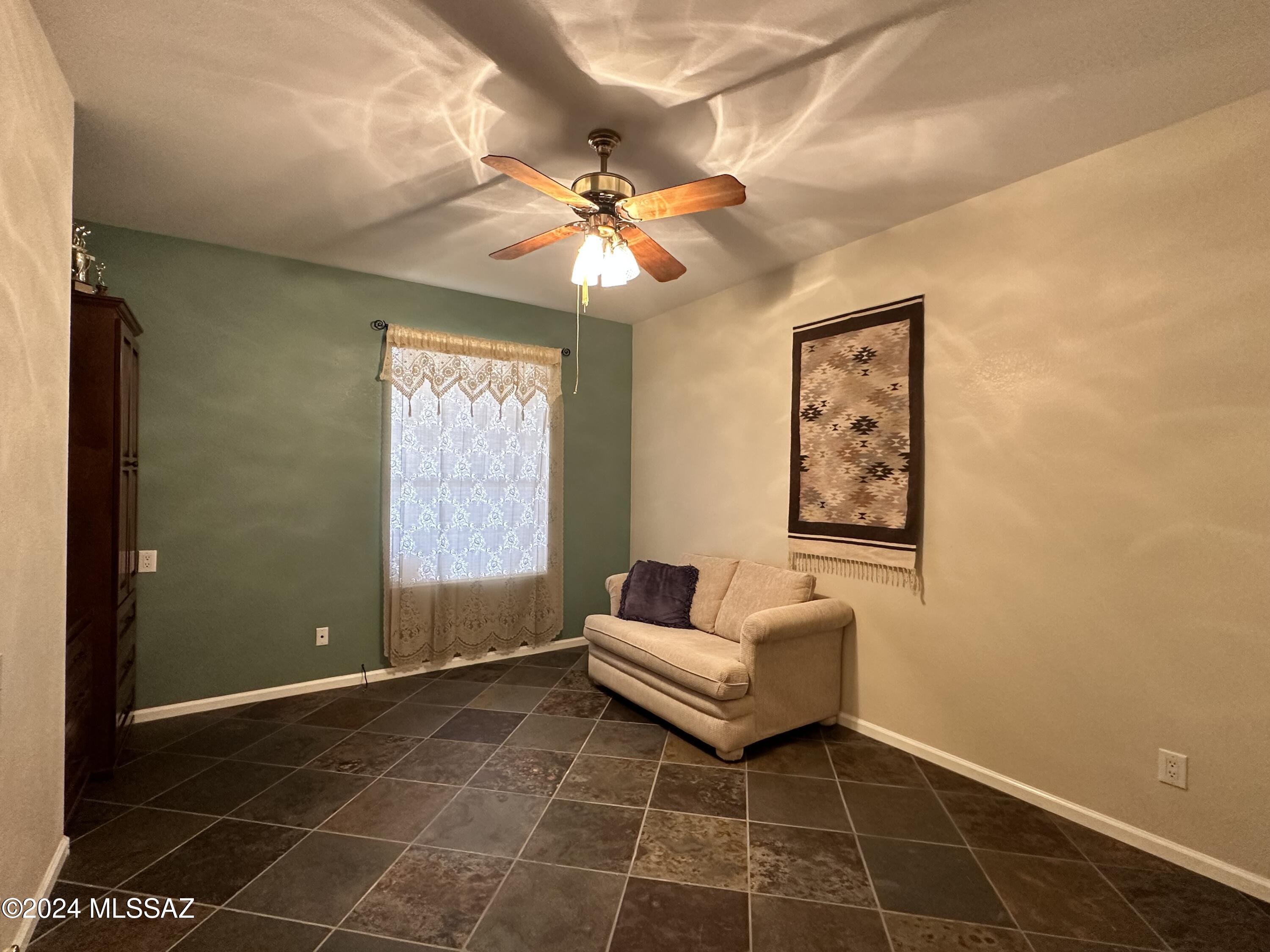 Saddlebrooke - Residential Lease