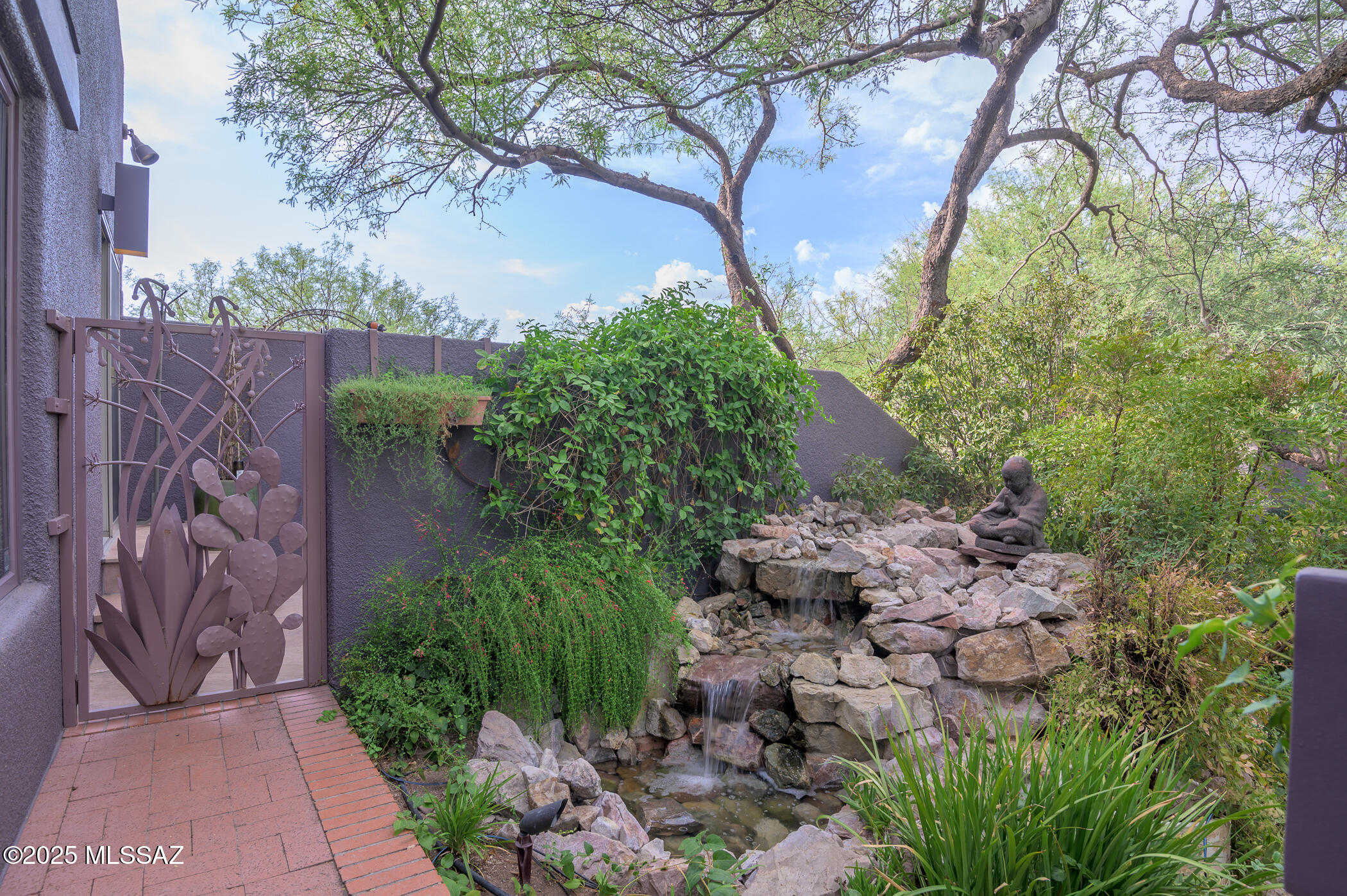 Sabino Vista Hills (159-224) - Residential
