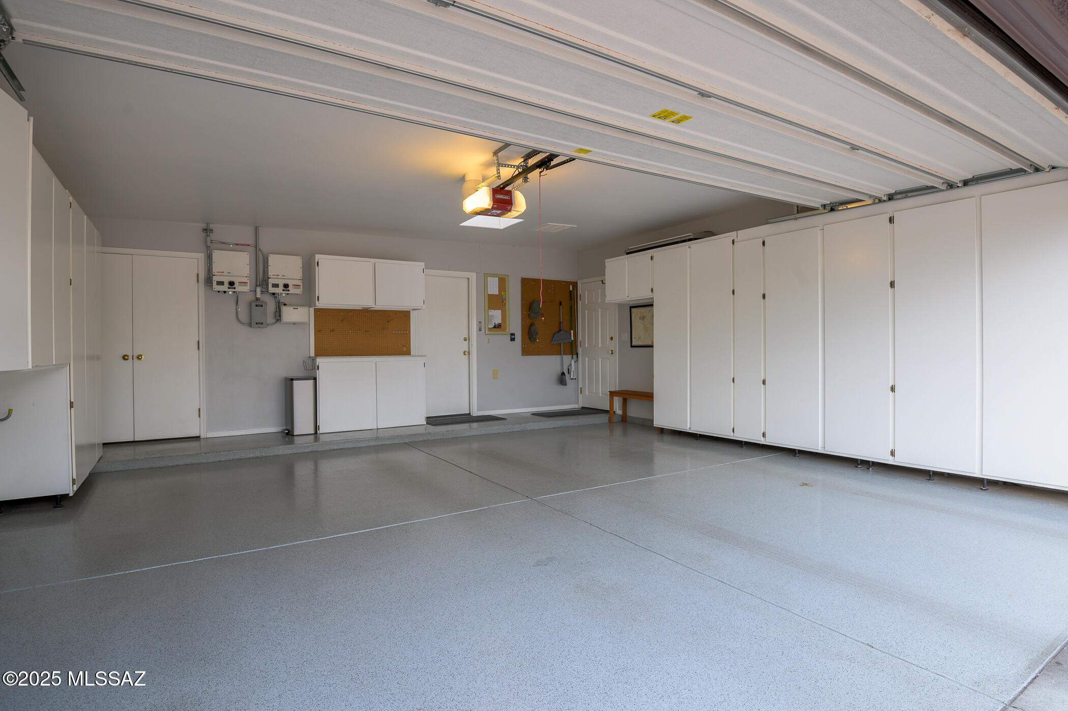 Sabino Vista Hills (159-224) - Residential