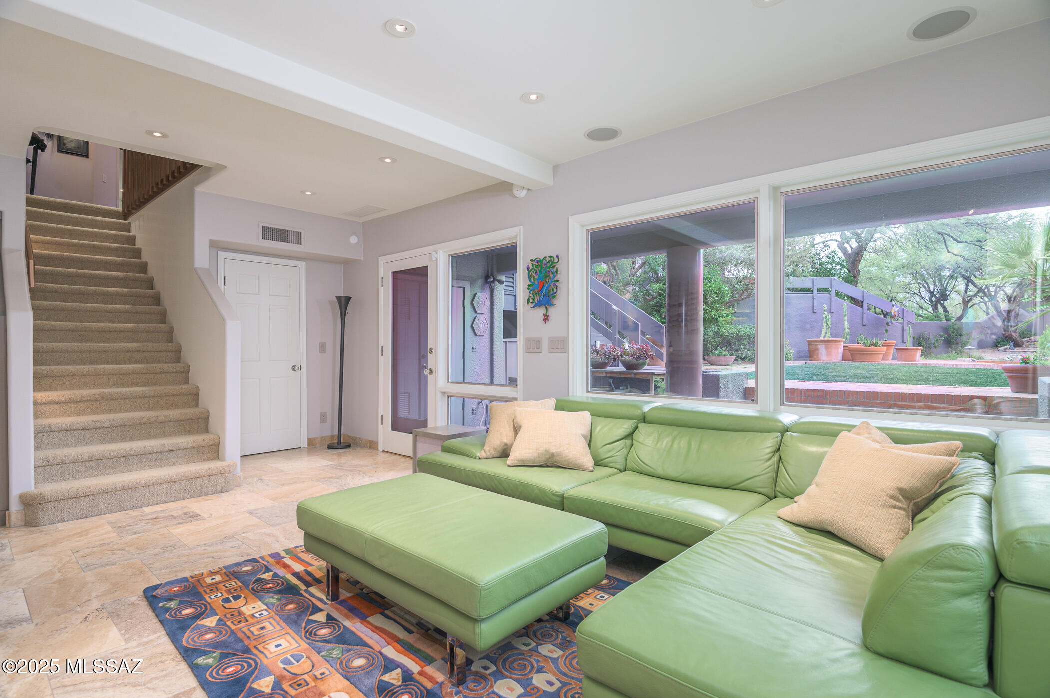 Sabino Vista Hills (159-224) - Residential