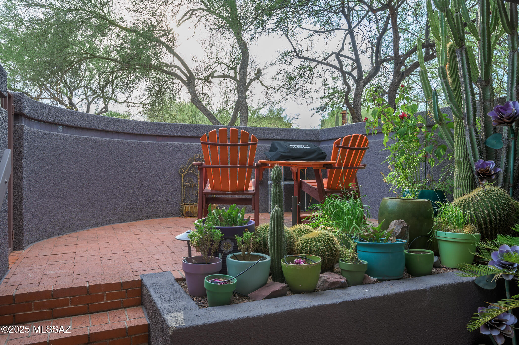 Sabino Vista Hills (159-224) - Residential