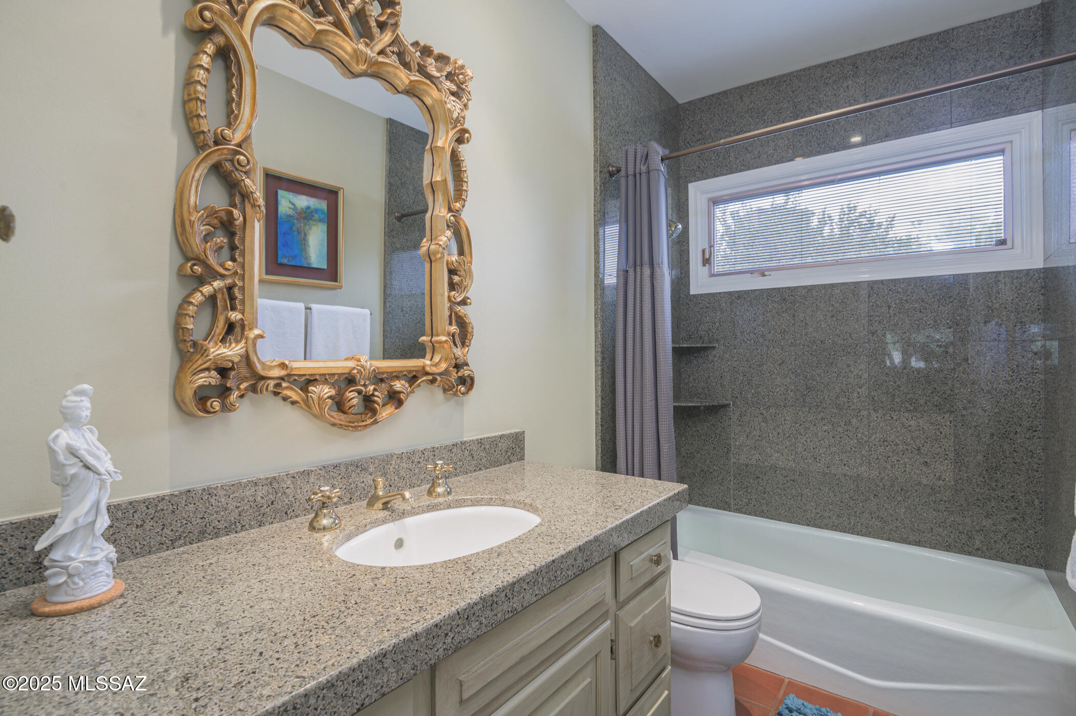 Sabino Vista Hills (159-224) - Residential