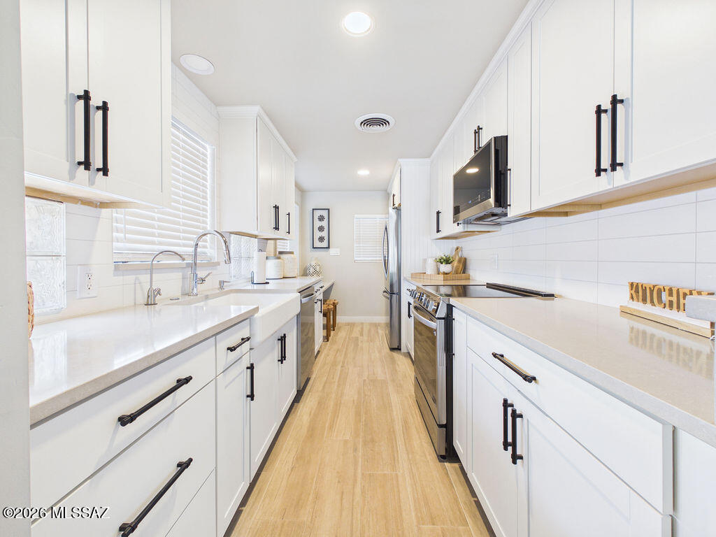 Olsens Add Amd - Residential