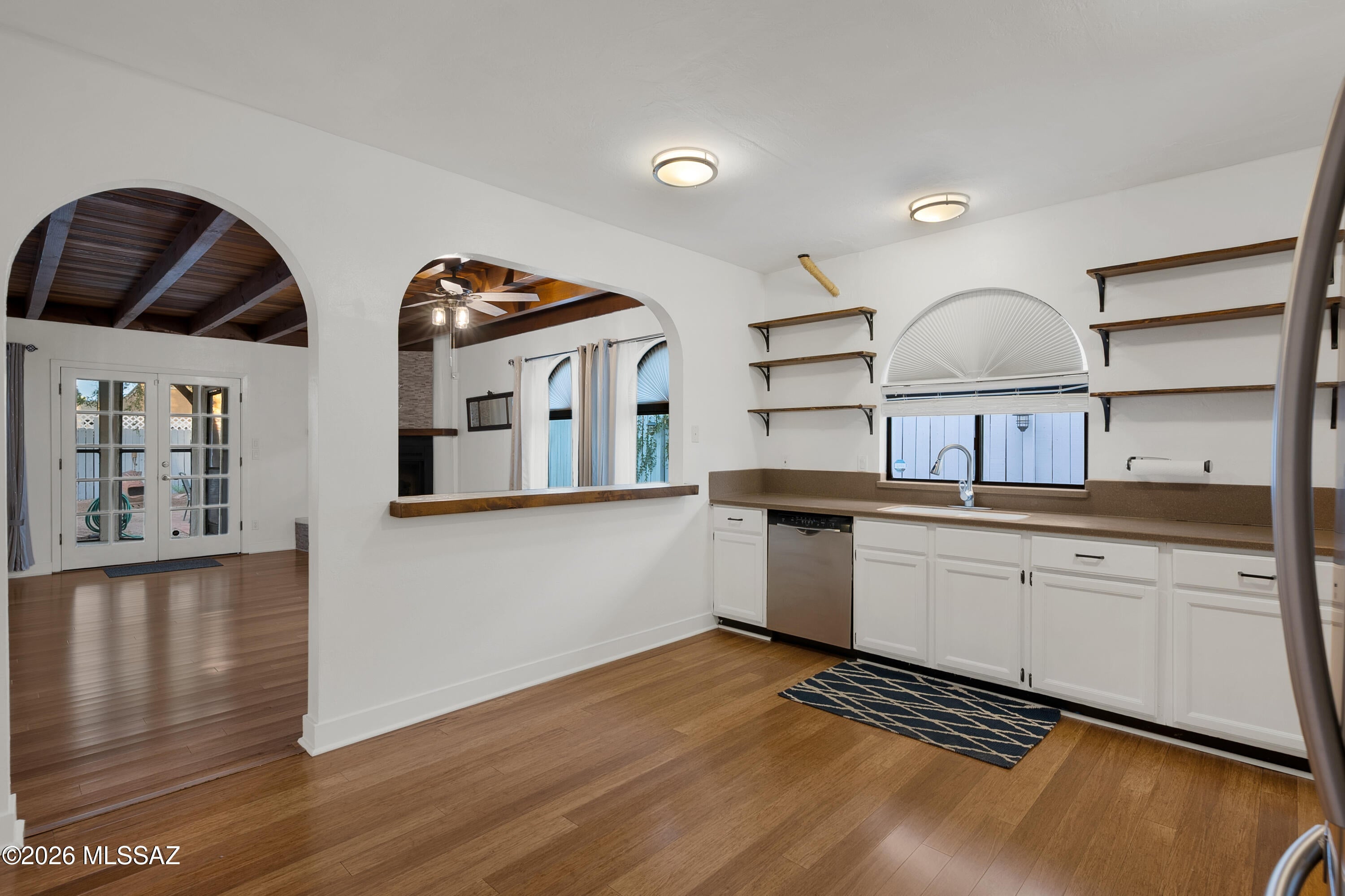 Richland Heights - Residential