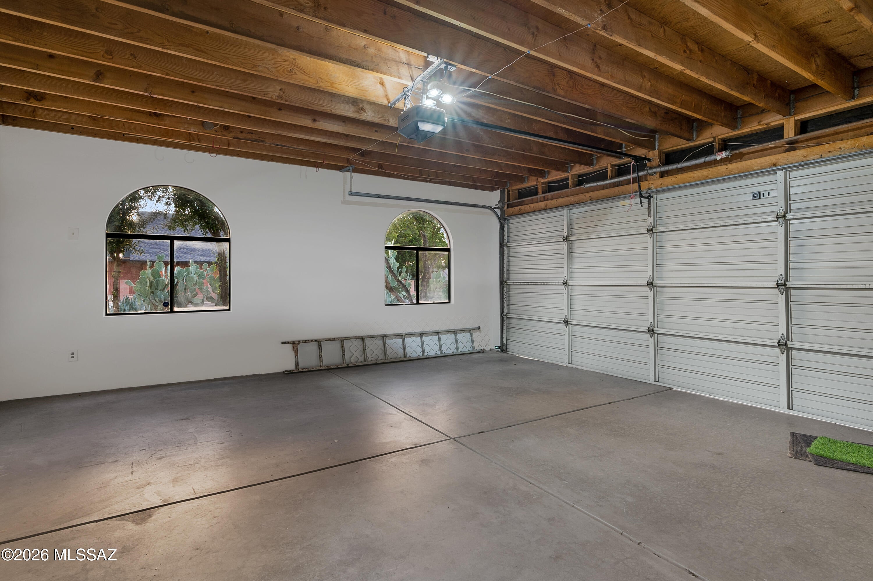 Richland Heights - Residential