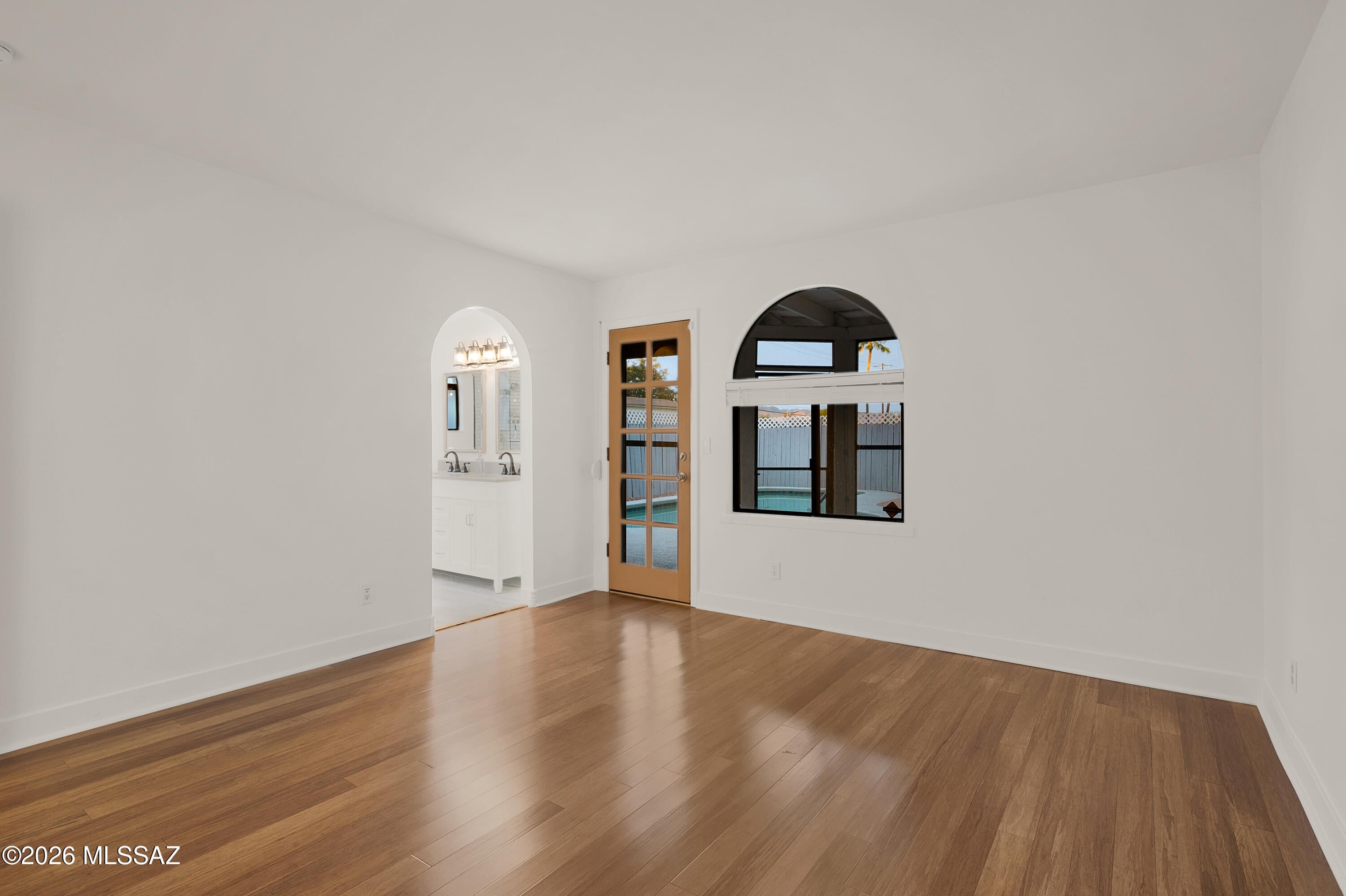 Richland Heights - Residential