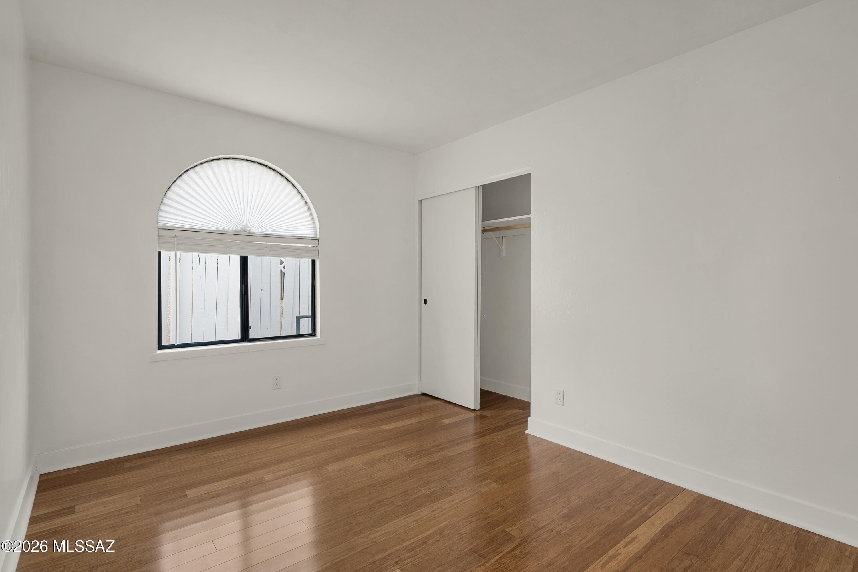 Richland Heights - Residential
