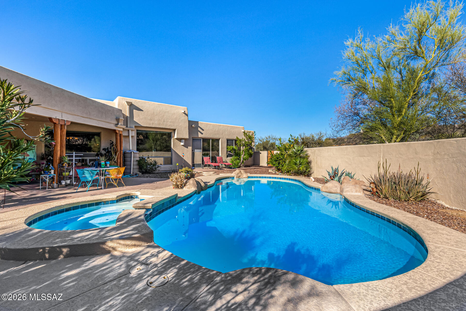 Saddle Valley II (1-54) - Residential