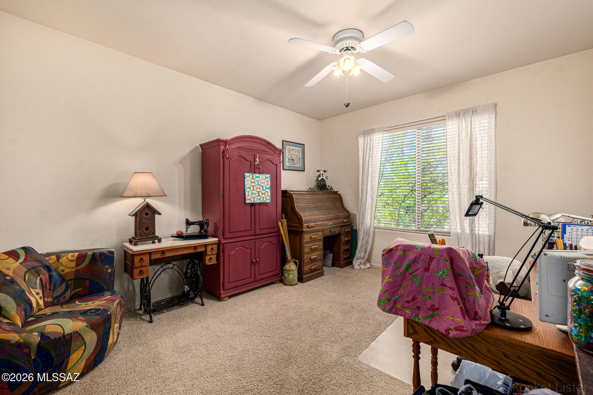 Saddle Valley II (1-54) - Residential