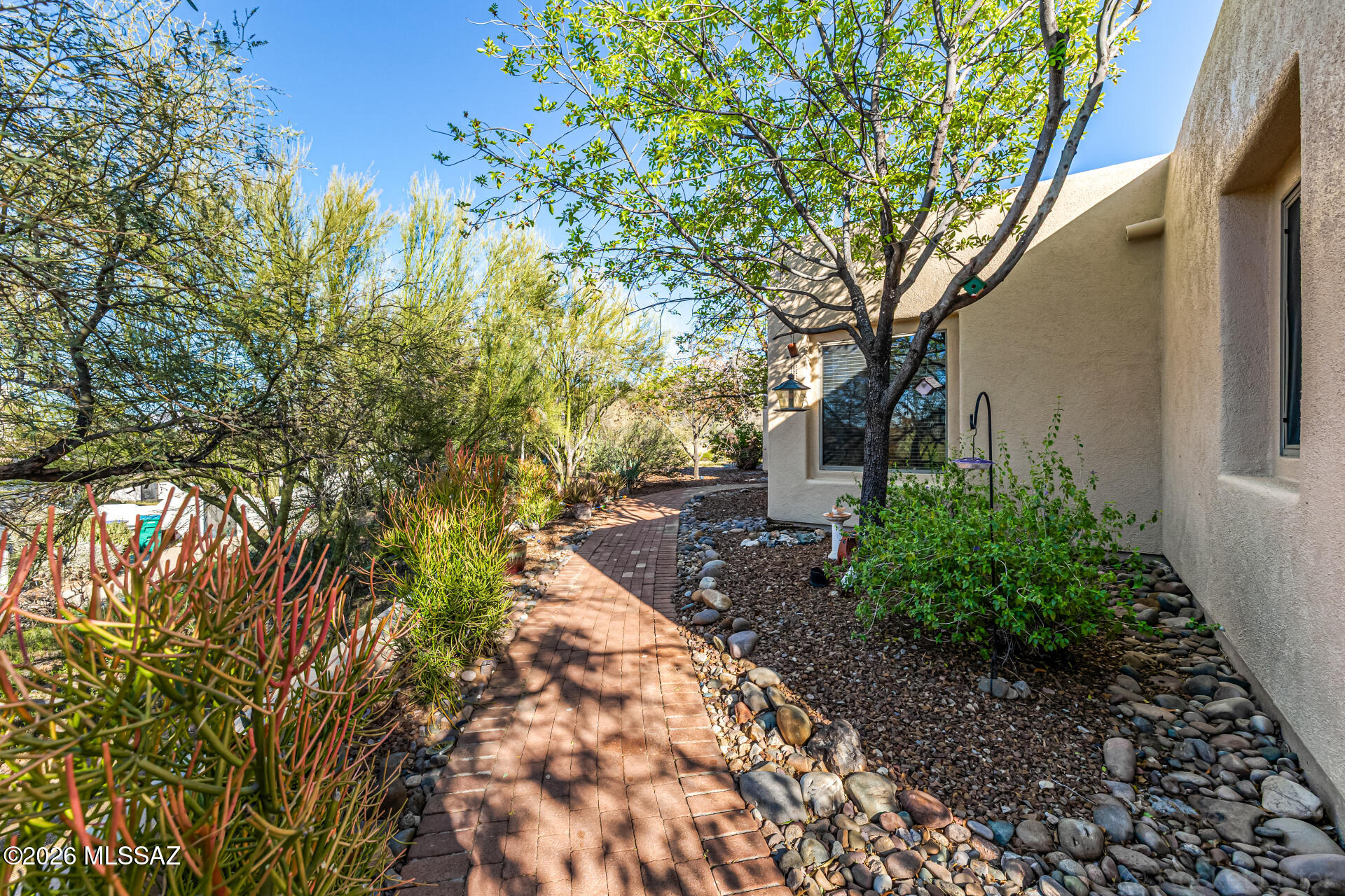 Saddle Valley II (1-54) - Residential