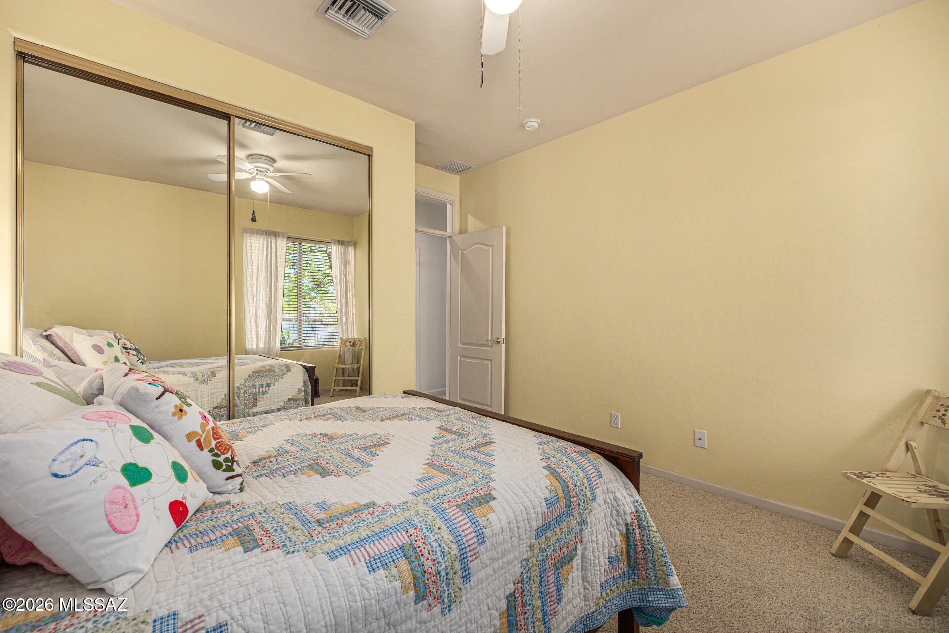 Saddle Valley II (1-54) - Residential