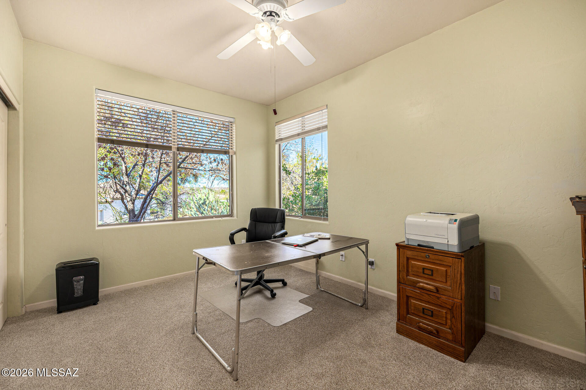 Saddle Valley II (1-54) - Residential
