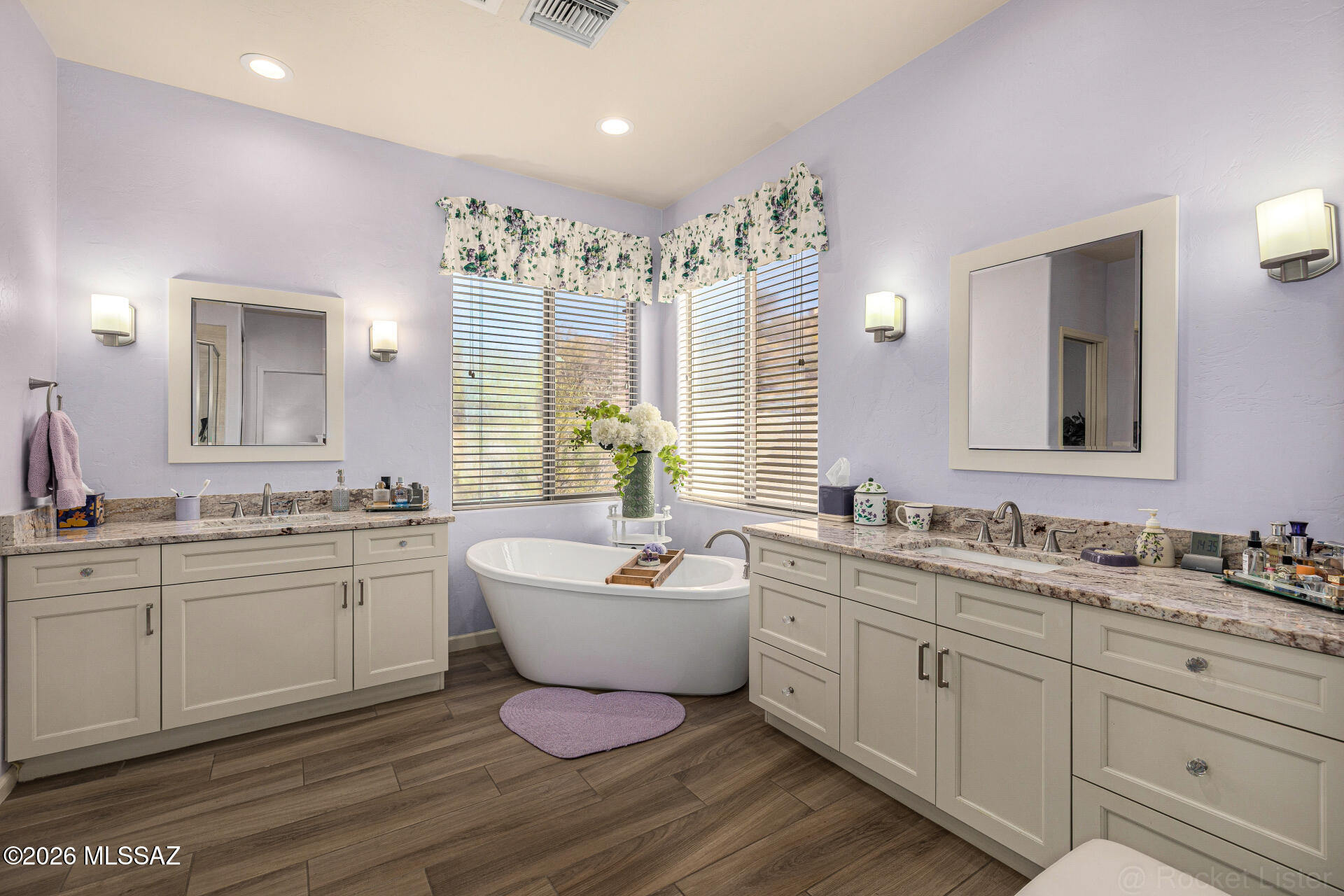 Saddle Valley II (1-54) - Residential
