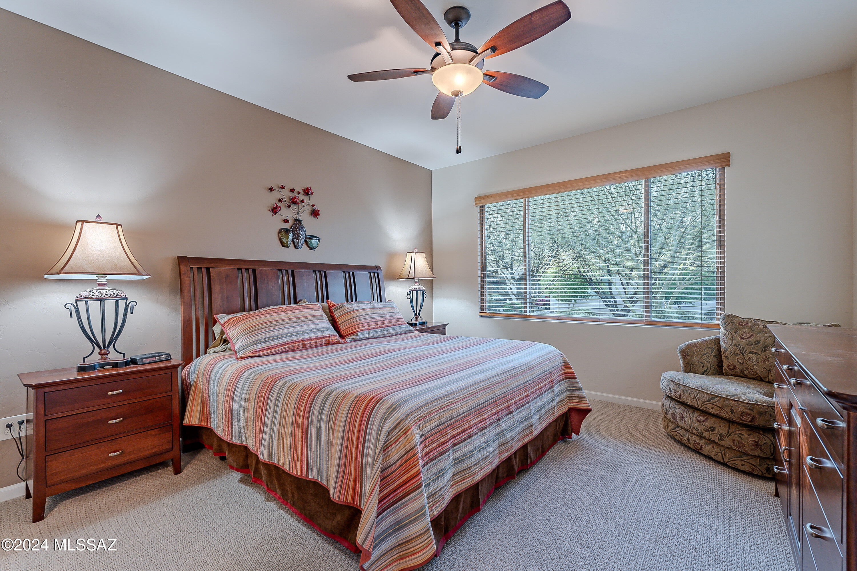 Quail Creek II (1-77) - Residential