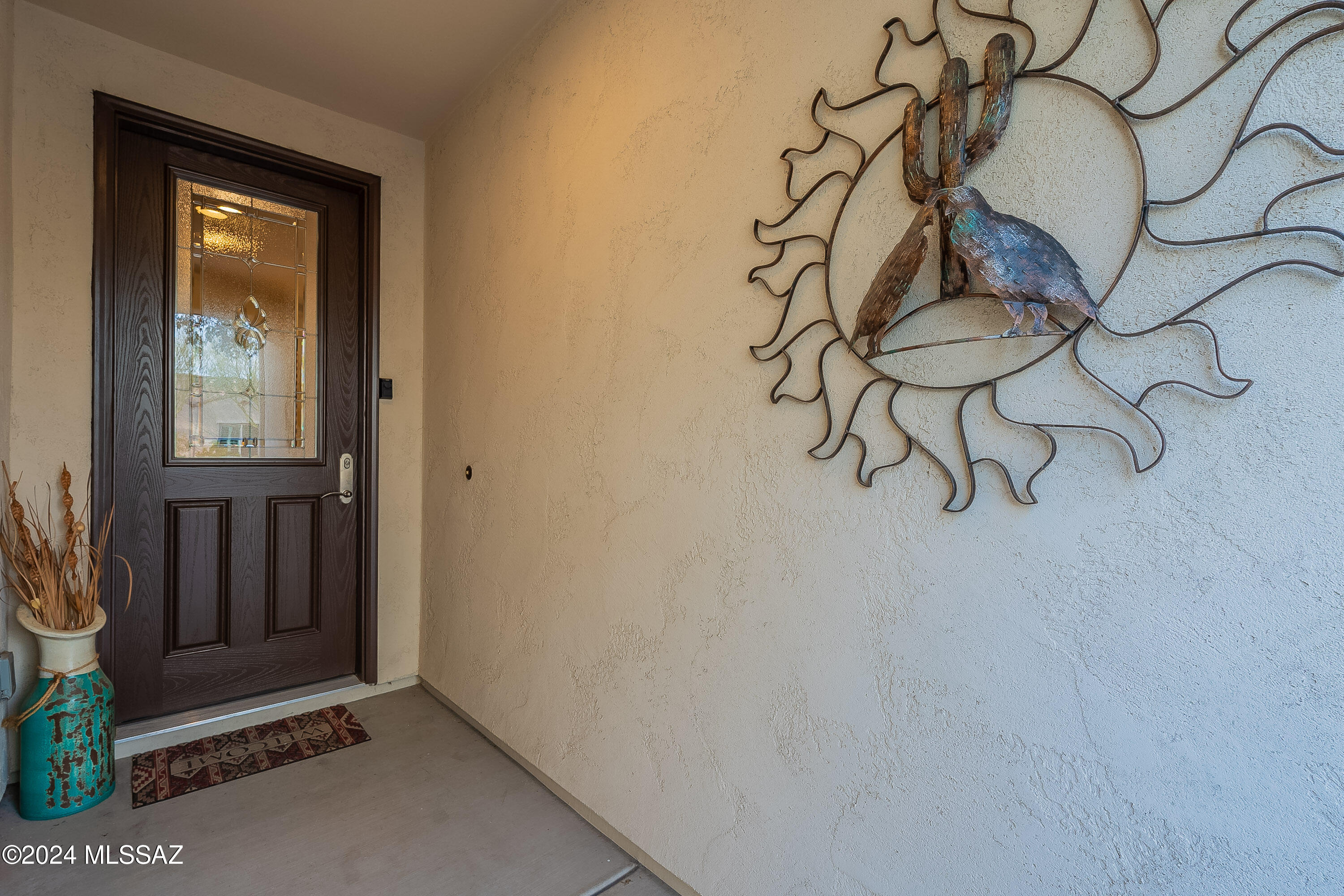 Quail Creek II (1-77) - Residential