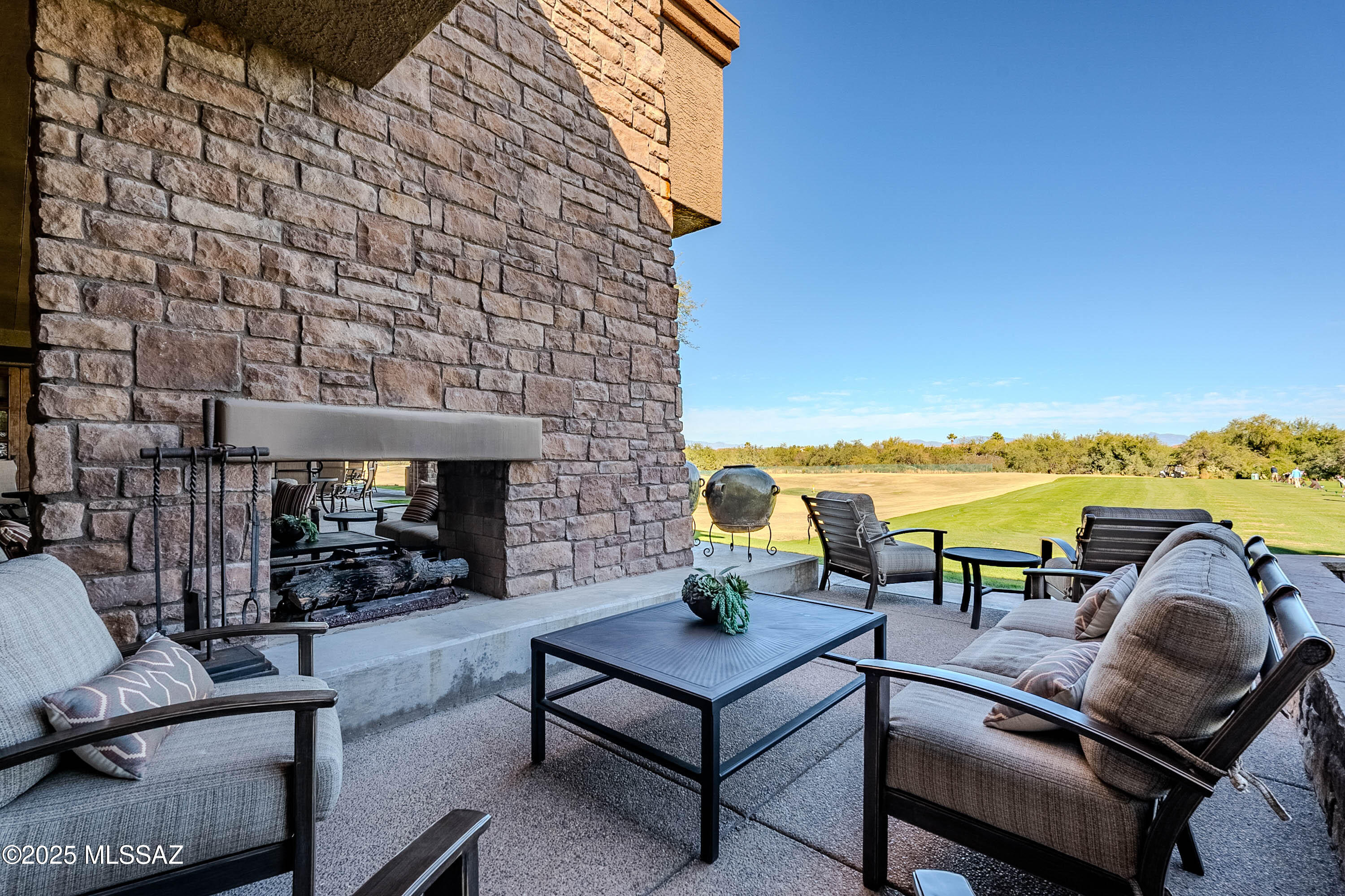 Quail Creek II (1-77) - Residential