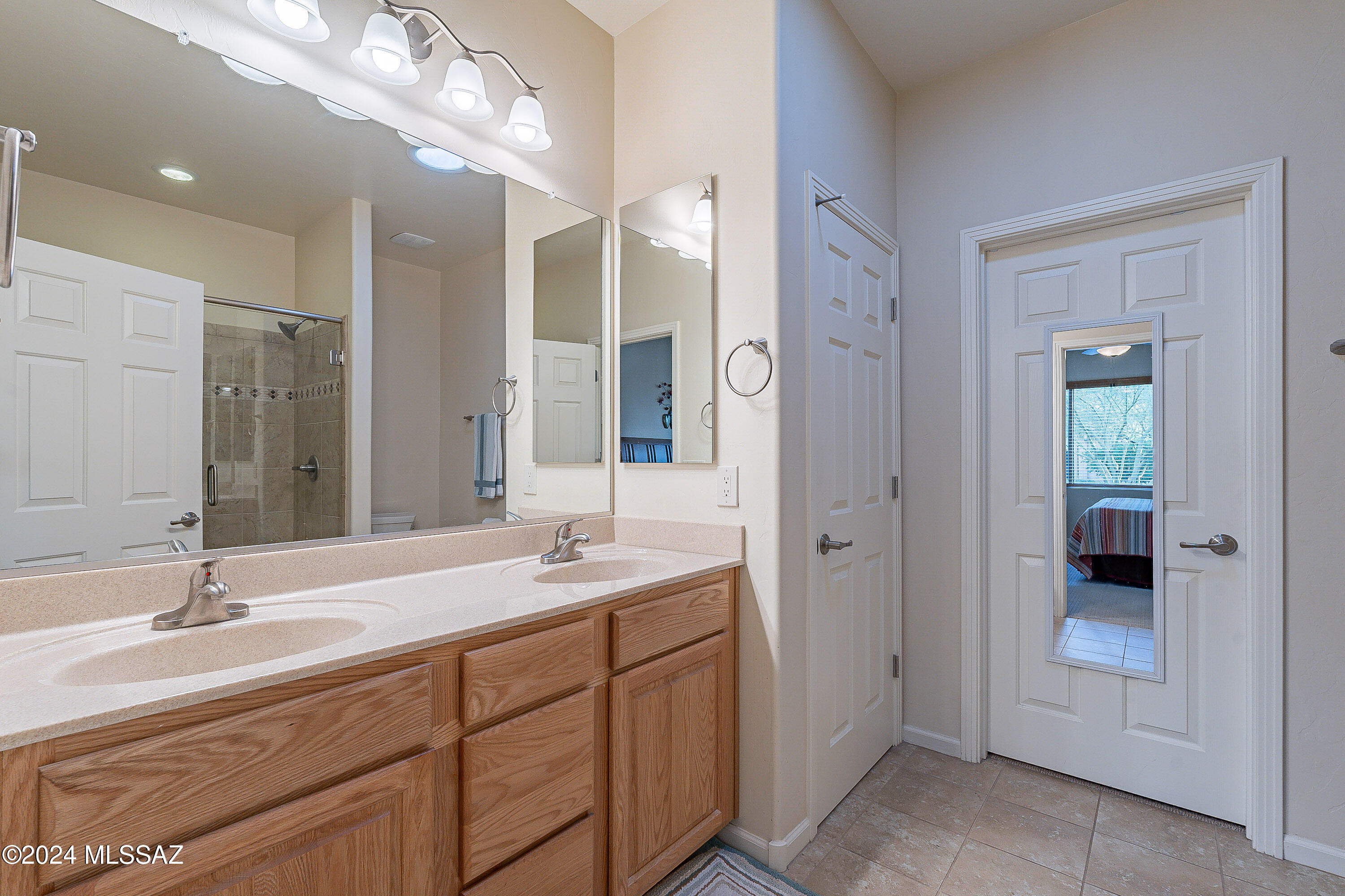 Quail Creek II (1-77) - Residential