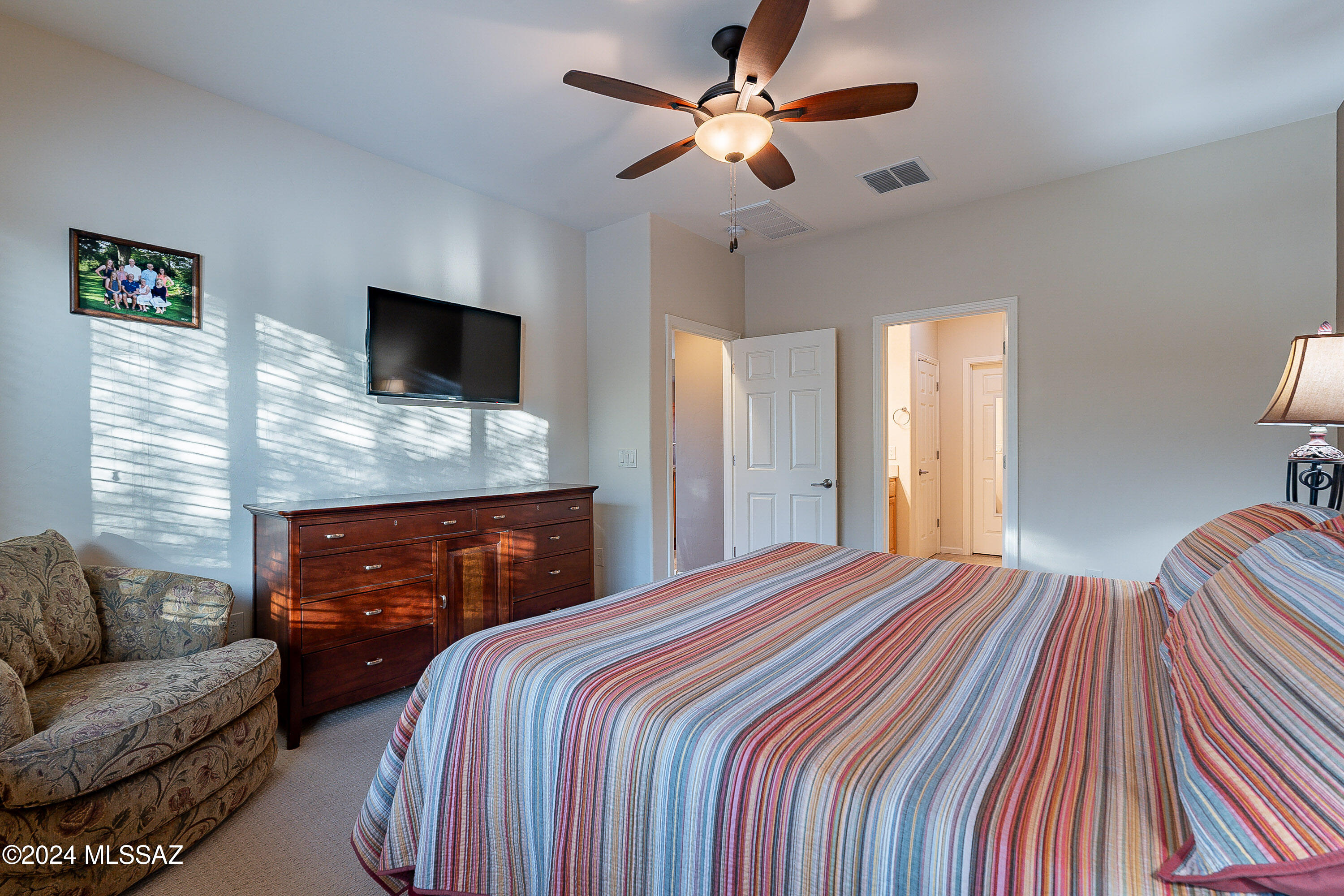 Quail Creek II (1-77) - Residential