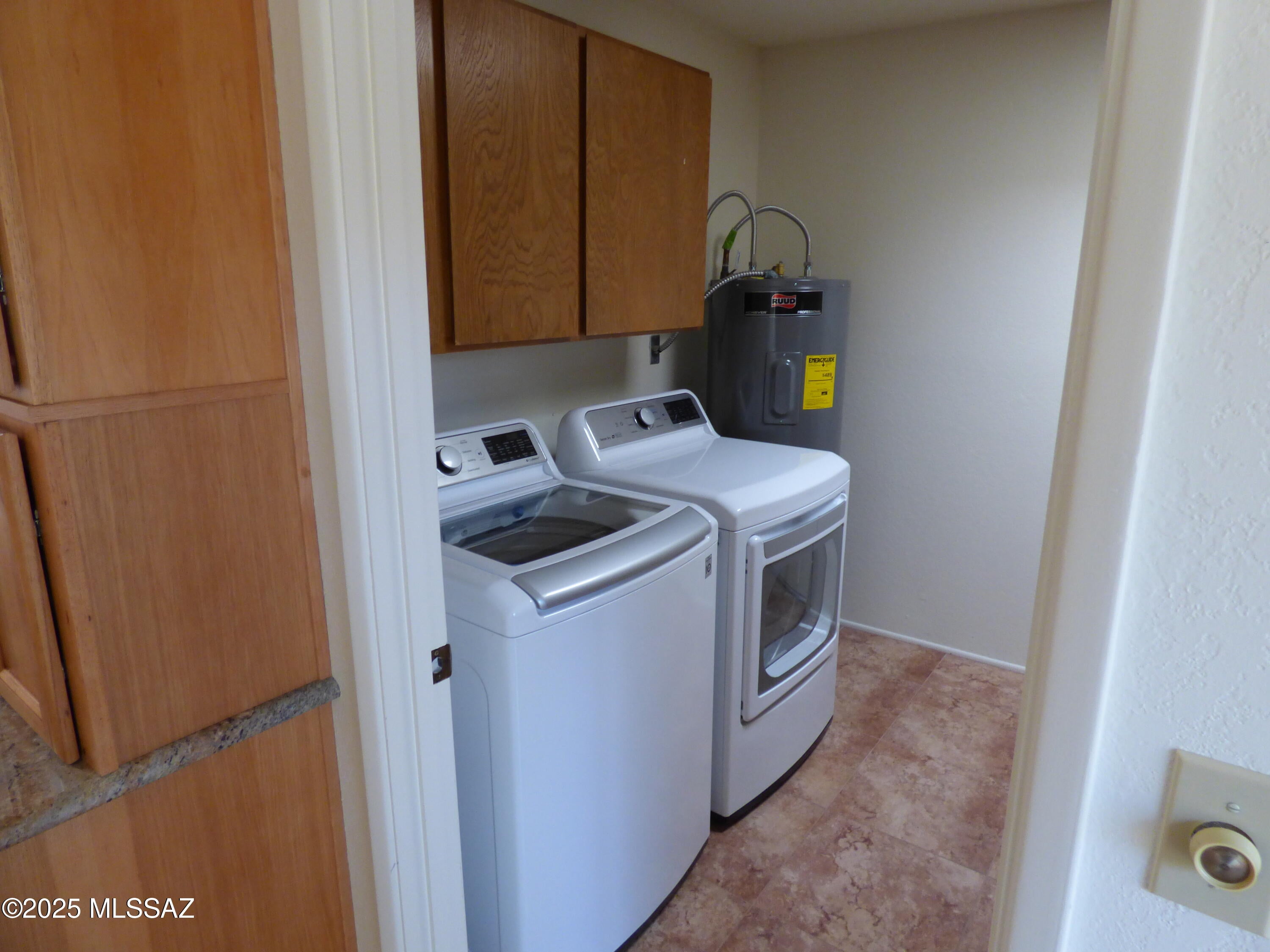 Sunrise Presidio Townhomes (1-297) - Residential Lease