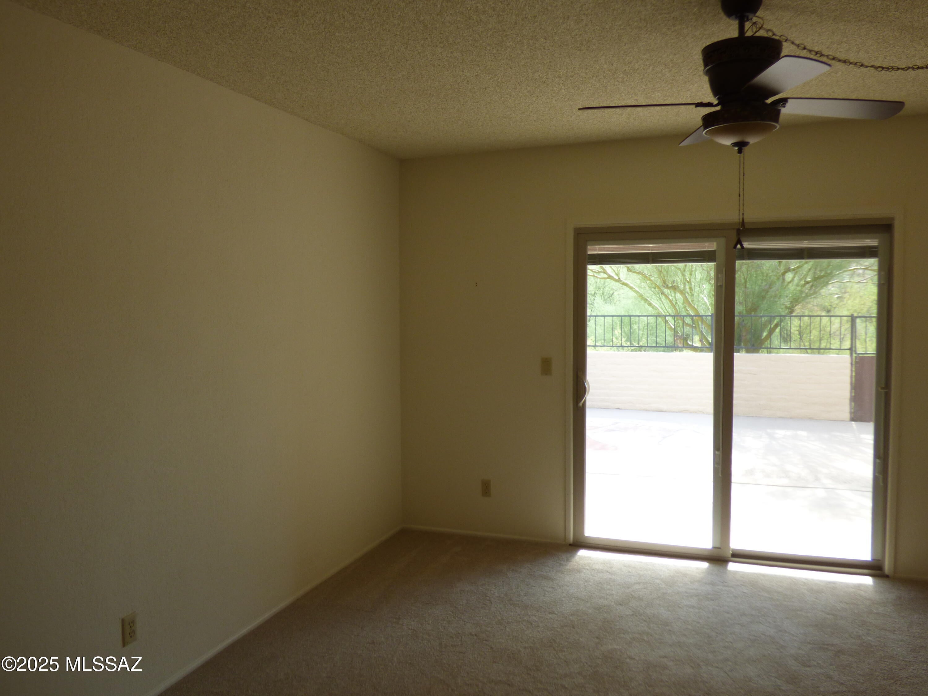Sunrise Presidio Townhomes (1-297) - Residential Lease