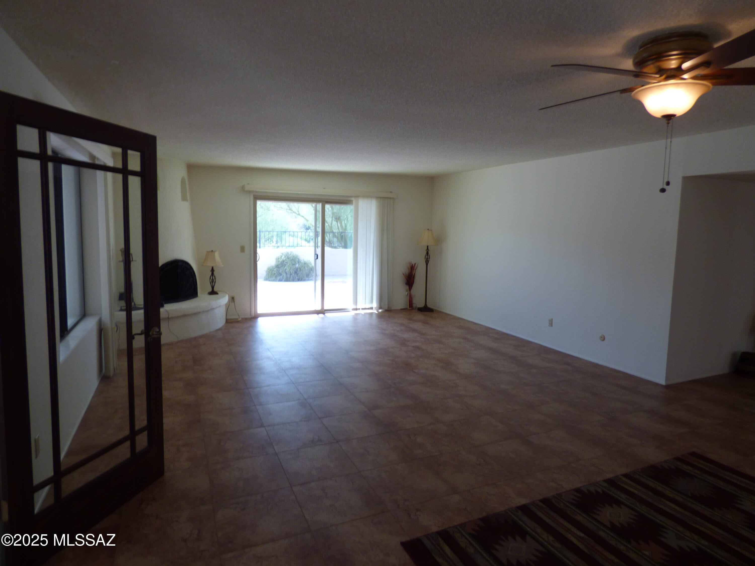Sunrise Presidio Townhomes (1-297) - Residential Lease