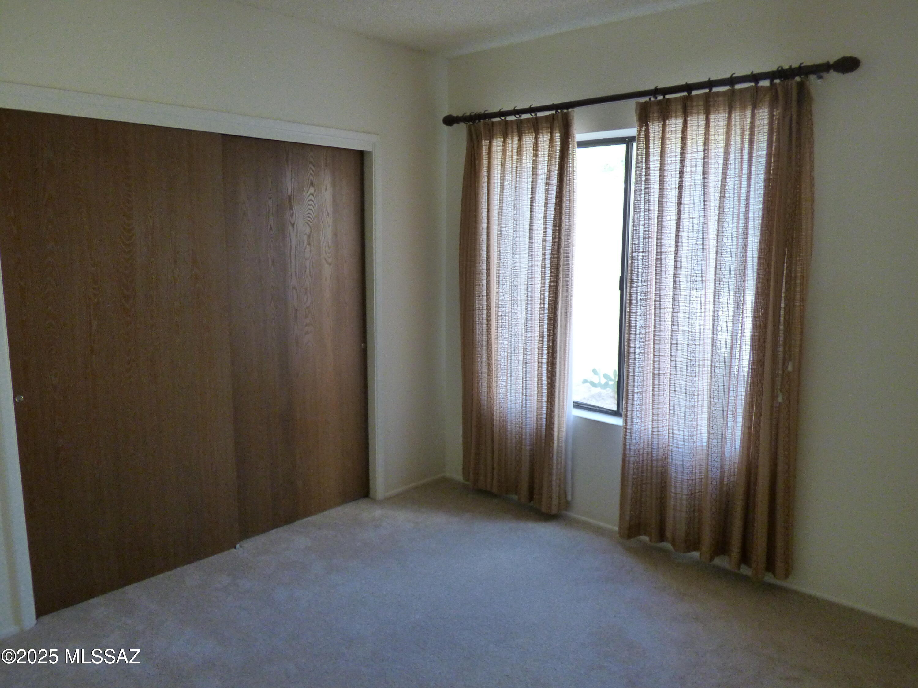 Sunrise Presidio Townhomes (1-297) - Residential Lease