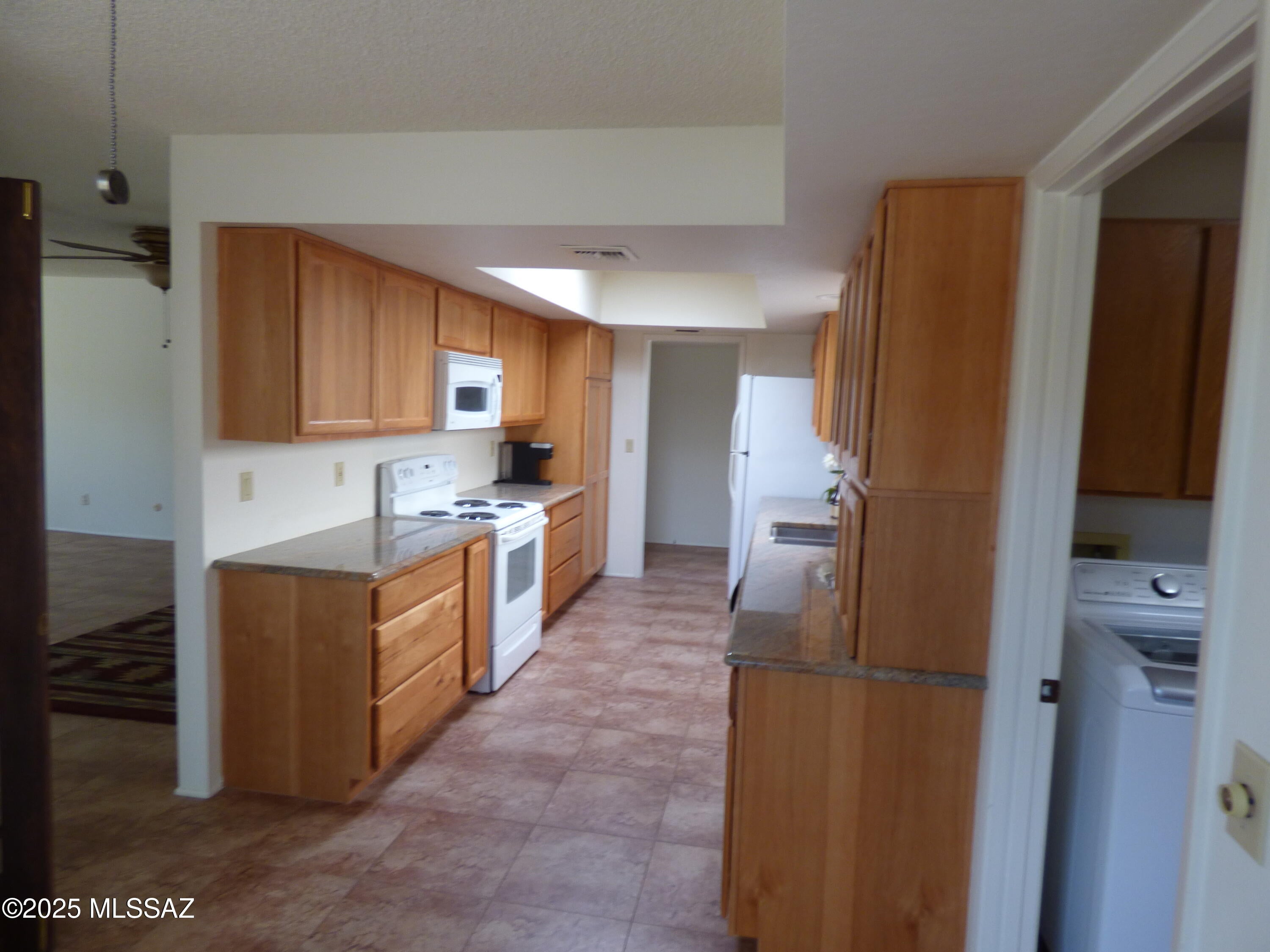 Sunrise Presidio Townhomes (1-297) - Residential Lease