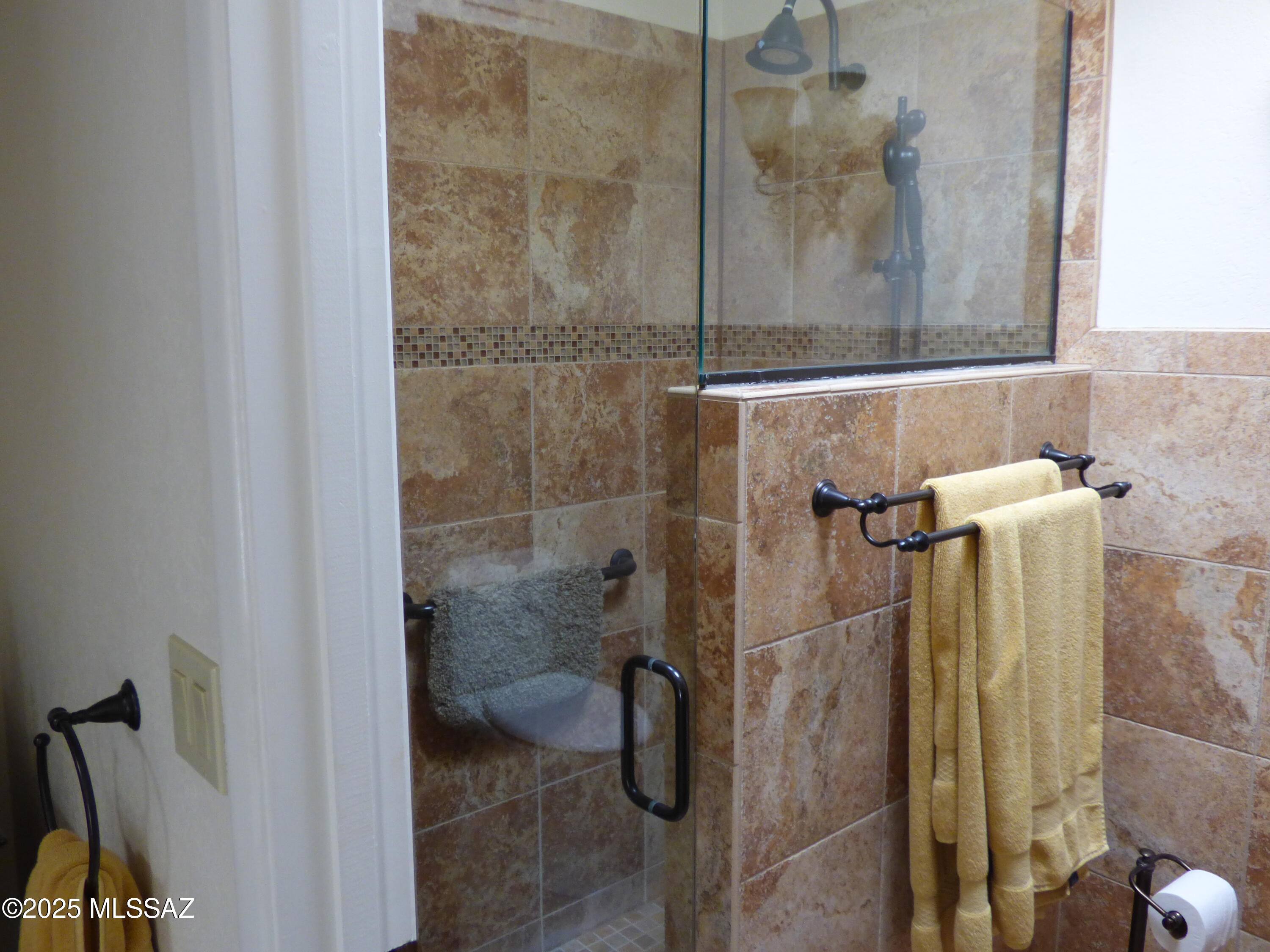 Sunrise Presidio Townhomes (1-297) - Residential Lease