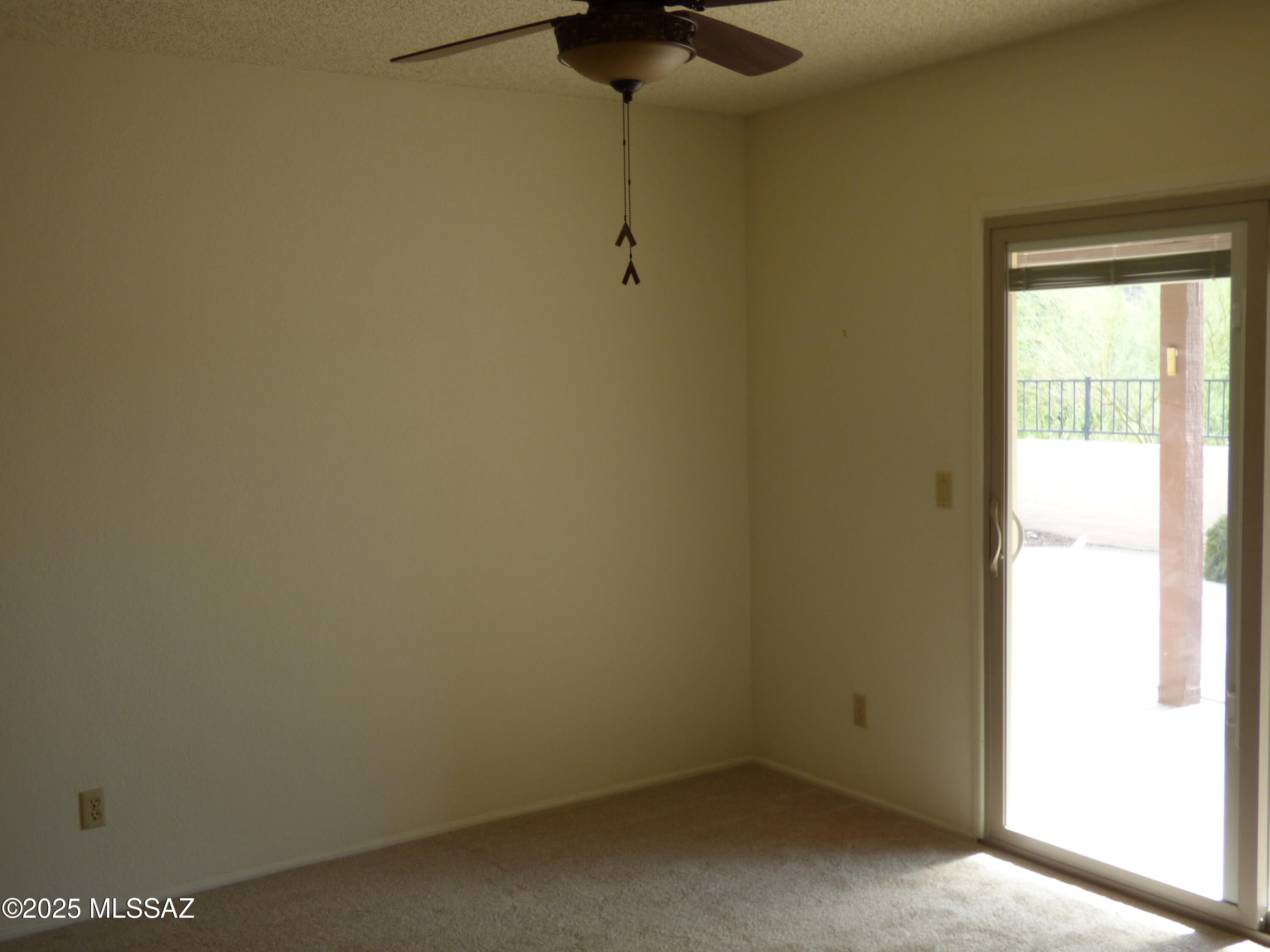 Sunrise Presidio Townhomes (1-297) - Residential Lease