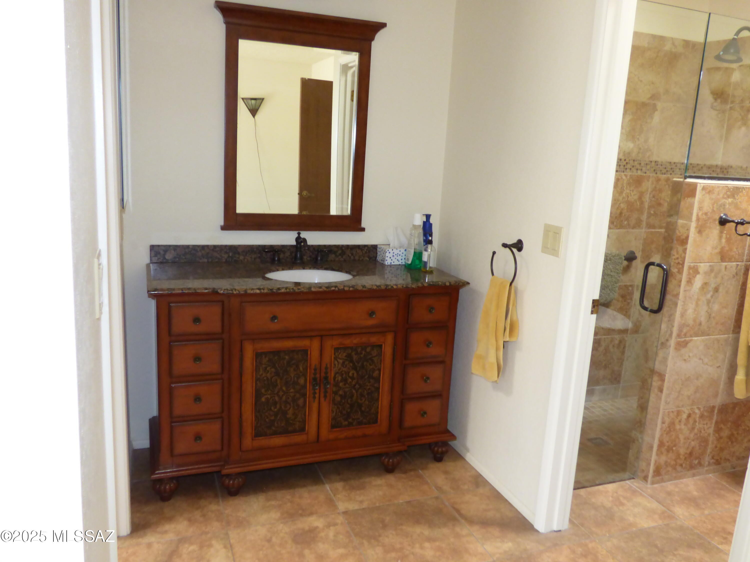 Sunrise Presidio Townhomes (1-297) - Residential Lease