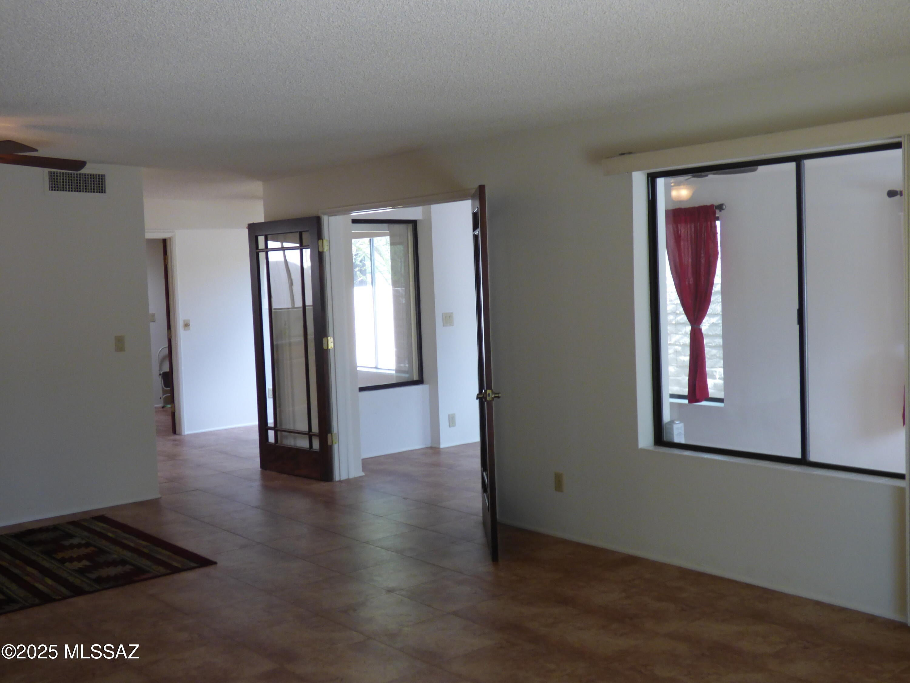 Sunrise Presidio Townhomes (1-297) - Residential Lease