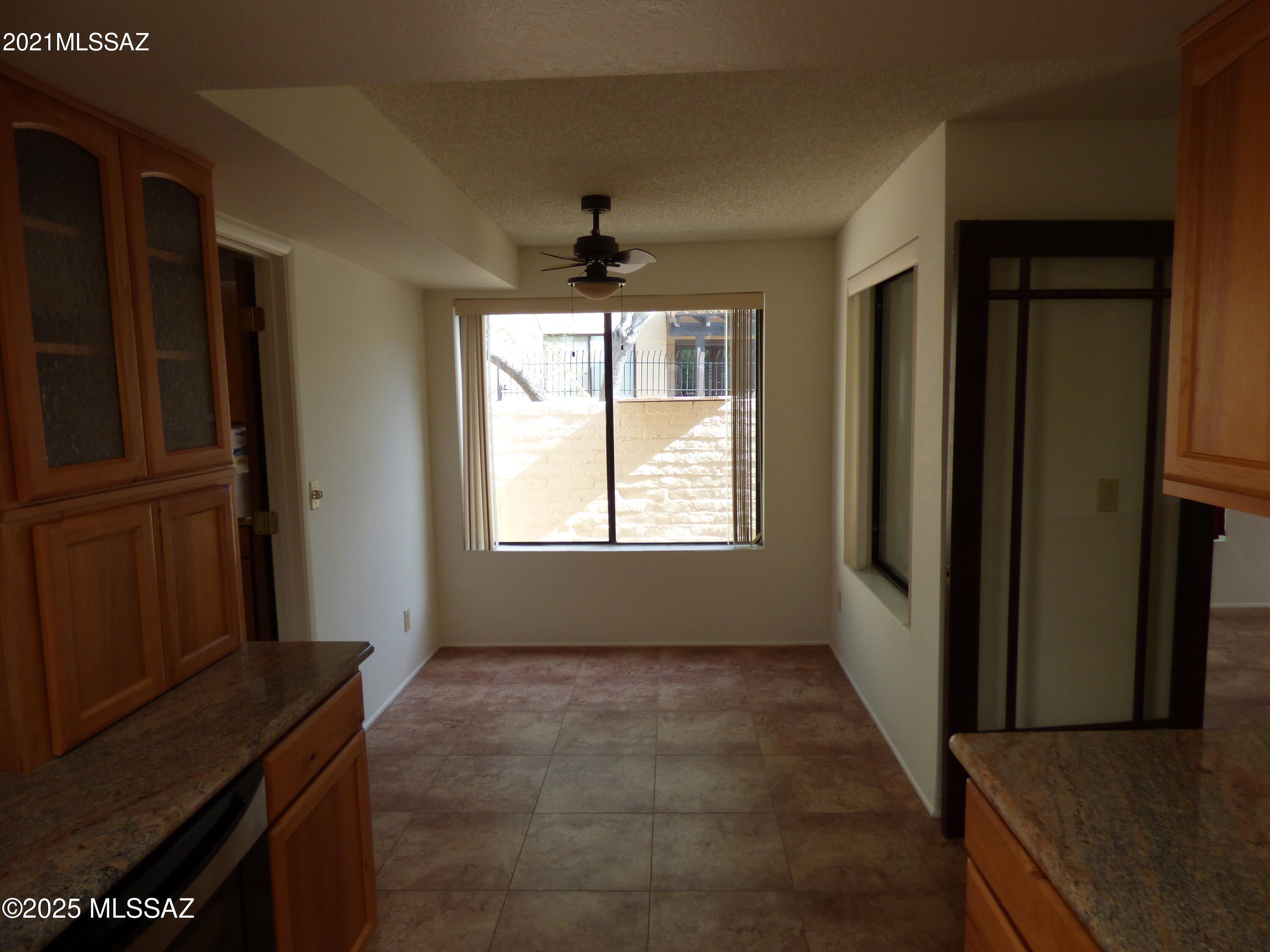 Sunrise Presidio Townhomes (1-297) - Residential Lease