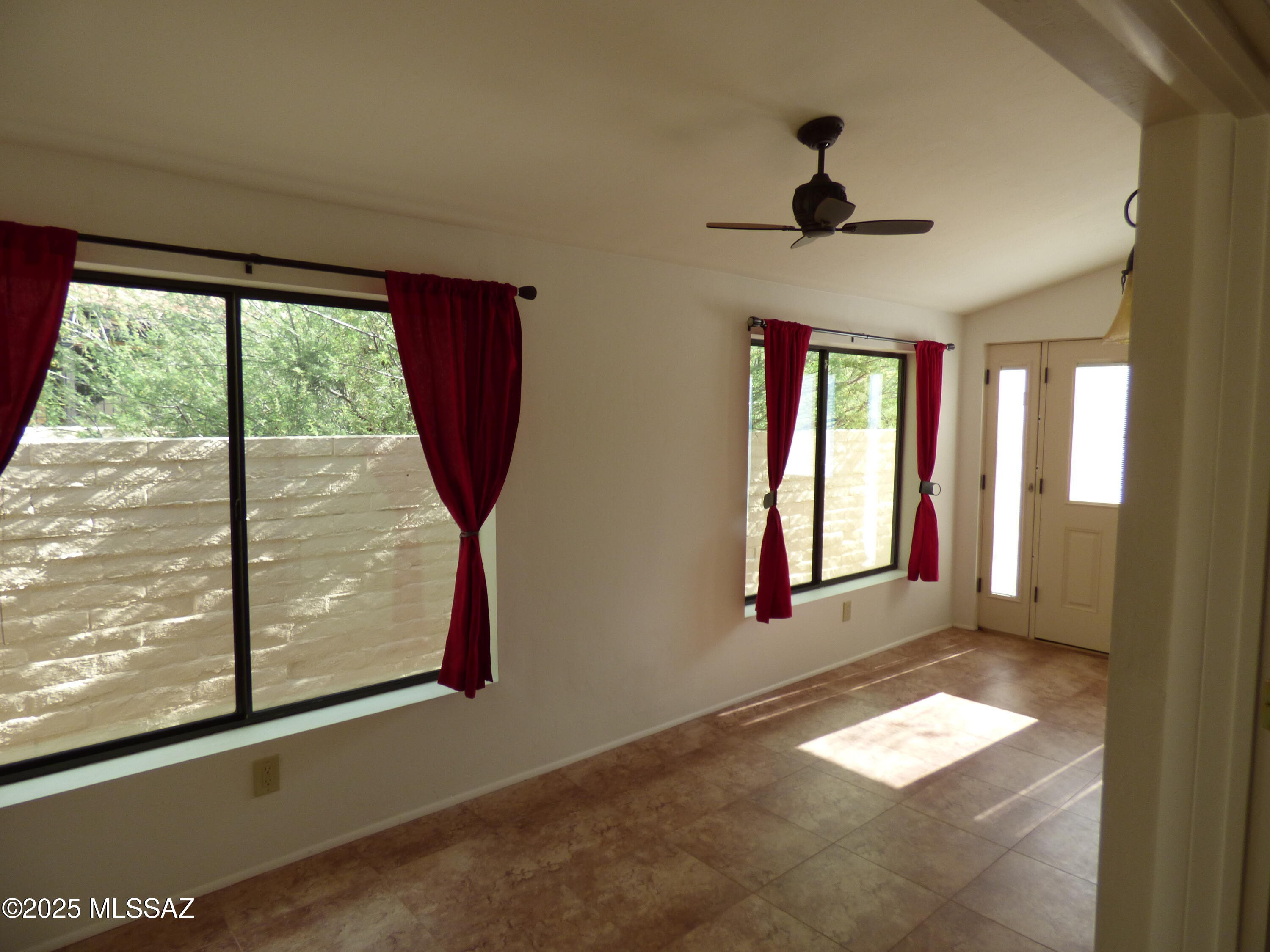 Sunrise Presidio Townhomes (1-297) - Residential Lease